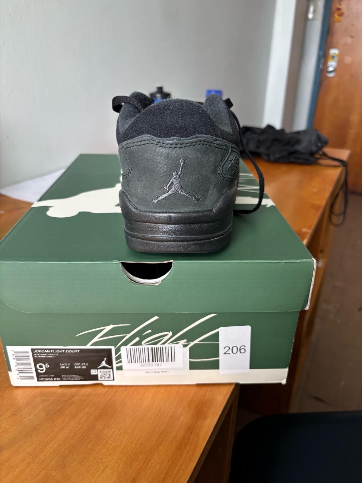 Nike Air Jordans - Philadelphia, Pennsylvania - FleaMarketBay