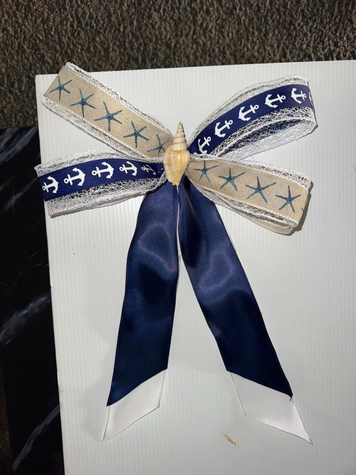 unique bows - Philadelphia, Pennsylvania - FleaMarketBay