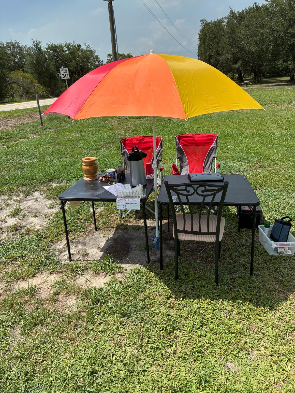 psychic psychometry sessions - Fort Meade, Florida - FleaMarketBay