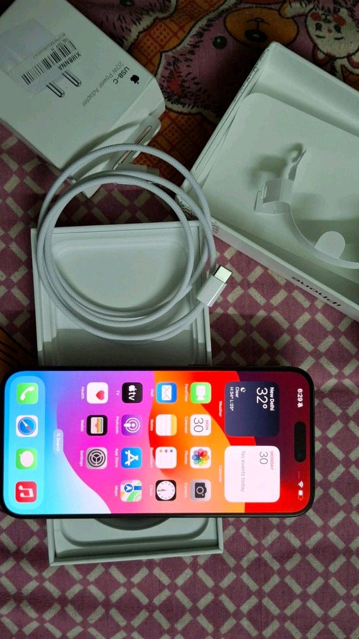 iphone 16 promax - Miami, Florida - FleaMarketBay