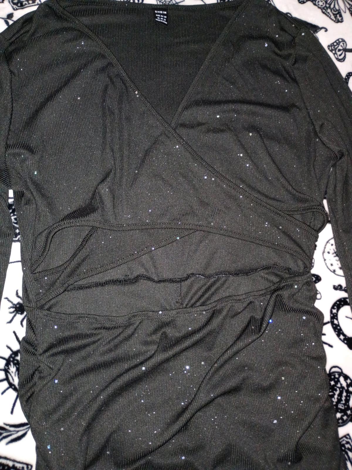 Shein Evening Dress - Longwood, Florida - FleaMarketBay