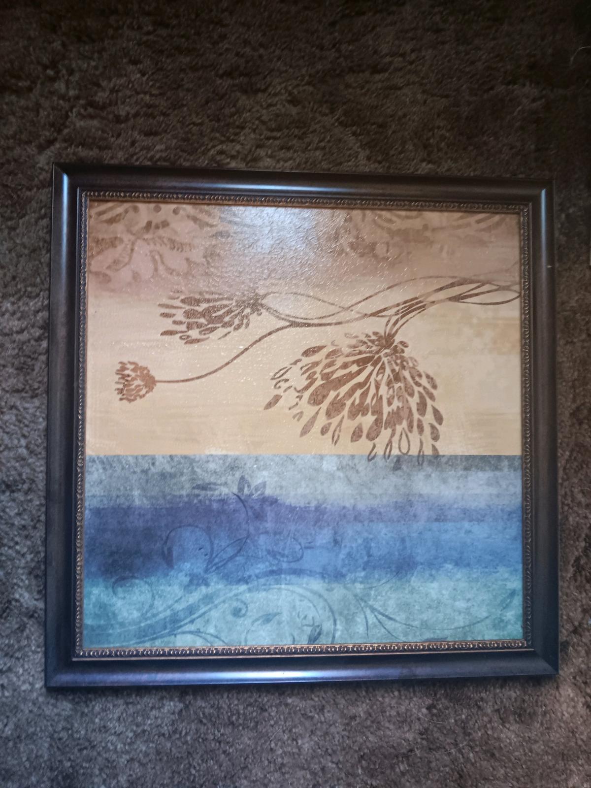 pretty home decor - Shelbyville, Tennessee - FleaMarketBay