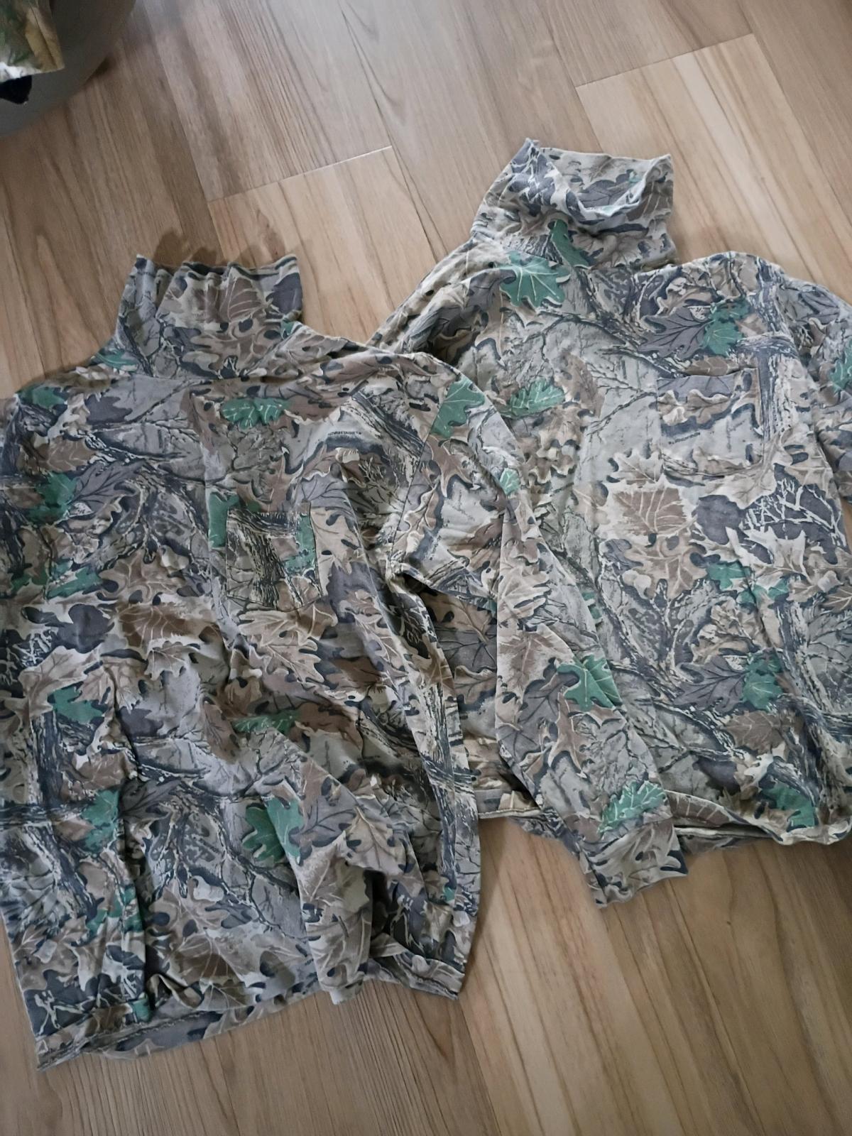 lots of hunting gear send me an offer - Spokane, Washington - FleaMarketBay