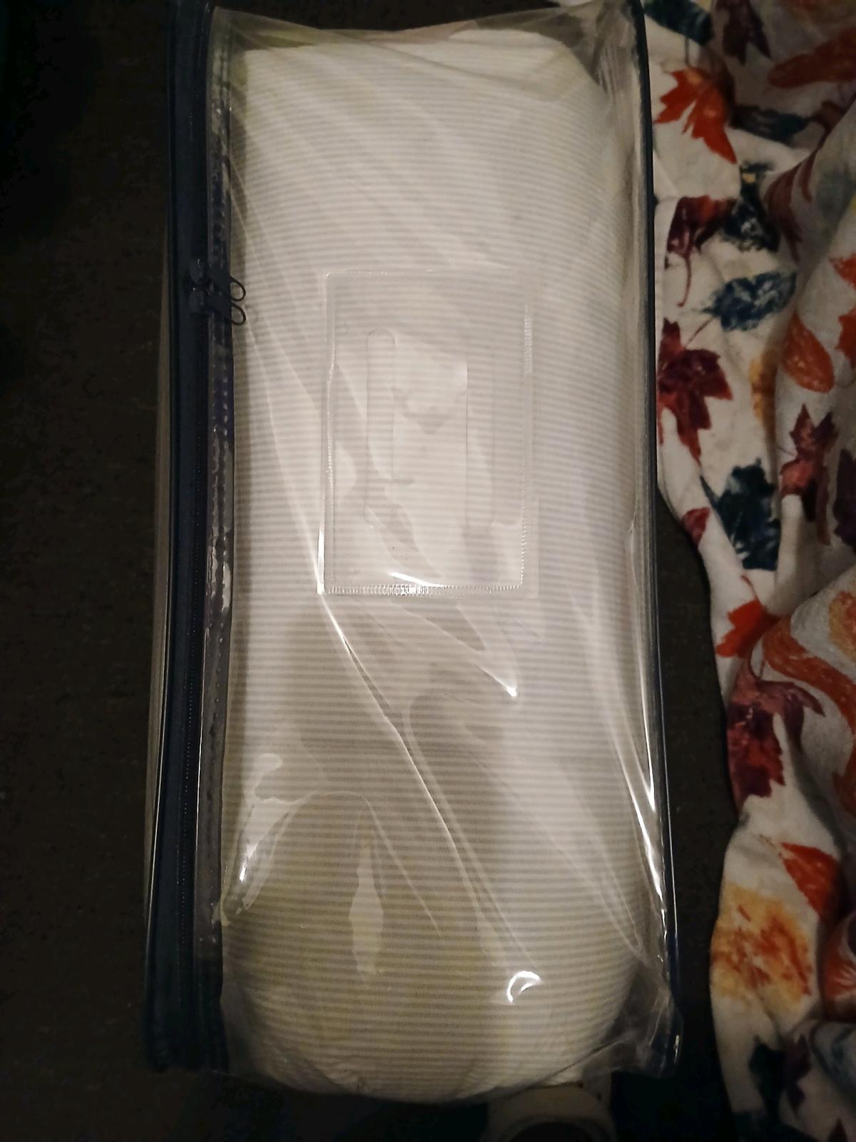 Full size Comforter - Salt Lake City, Utah - FleaMarketBay