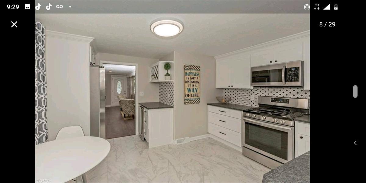Highly qualified repairs to your home at reasonable prices - Los Angeles, California - FleaMarketBay