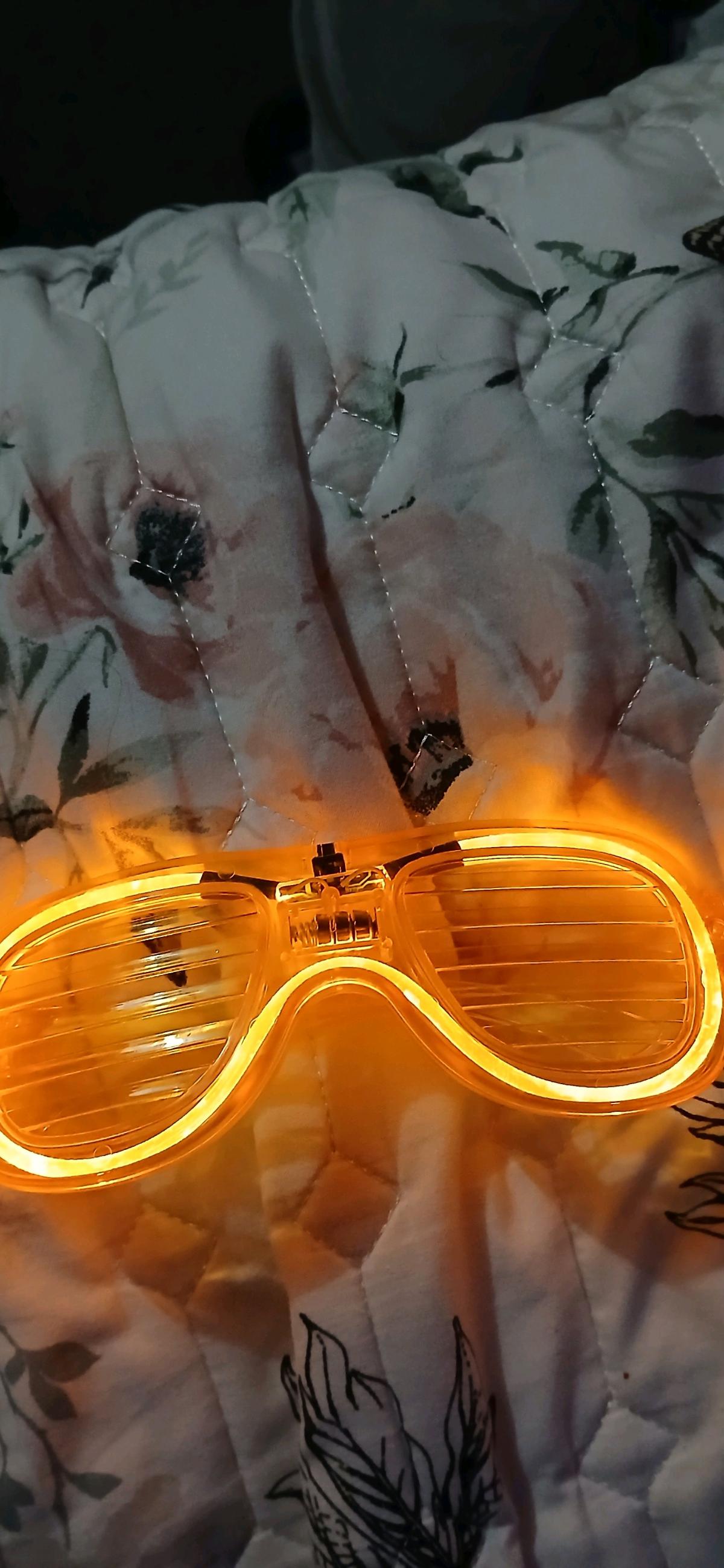 womens sunglasses - Anthony, New Mexico - FleaMarketBay