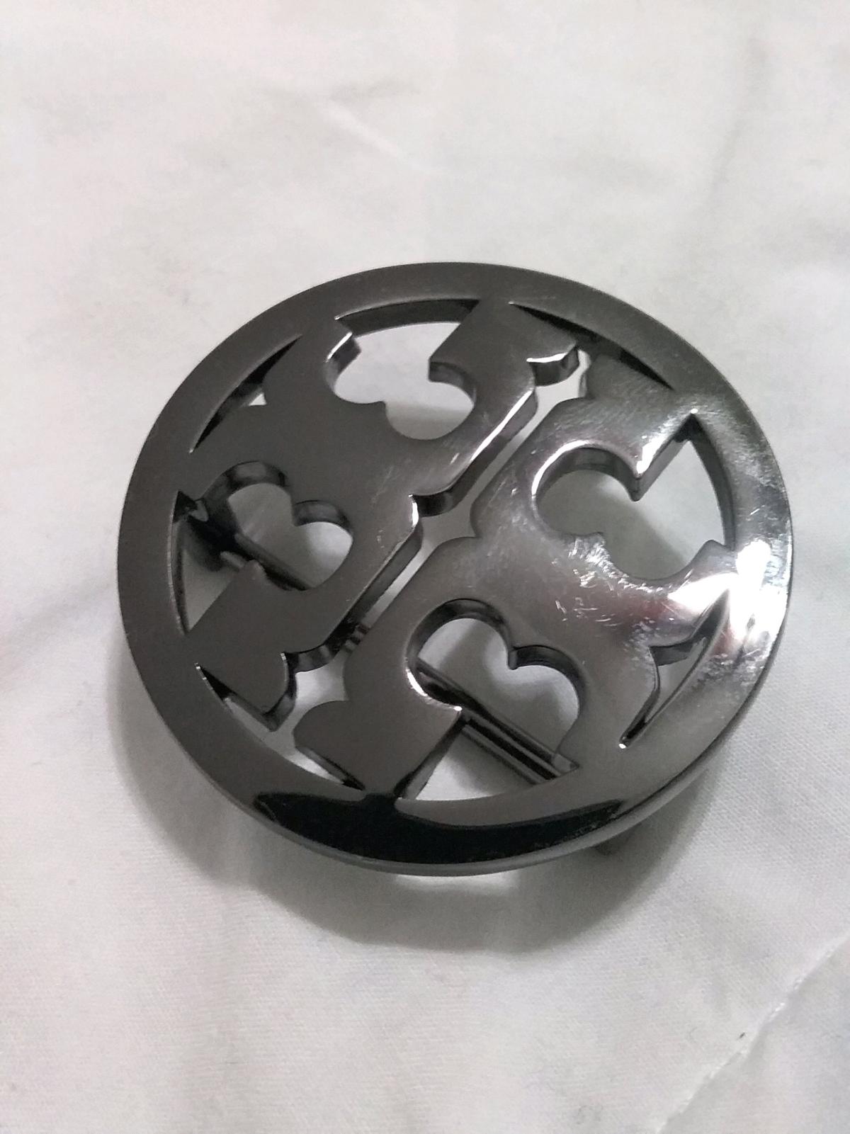 belt buckles designer womens accessories small medium large - Dallas, Texas - FleaMarketBay