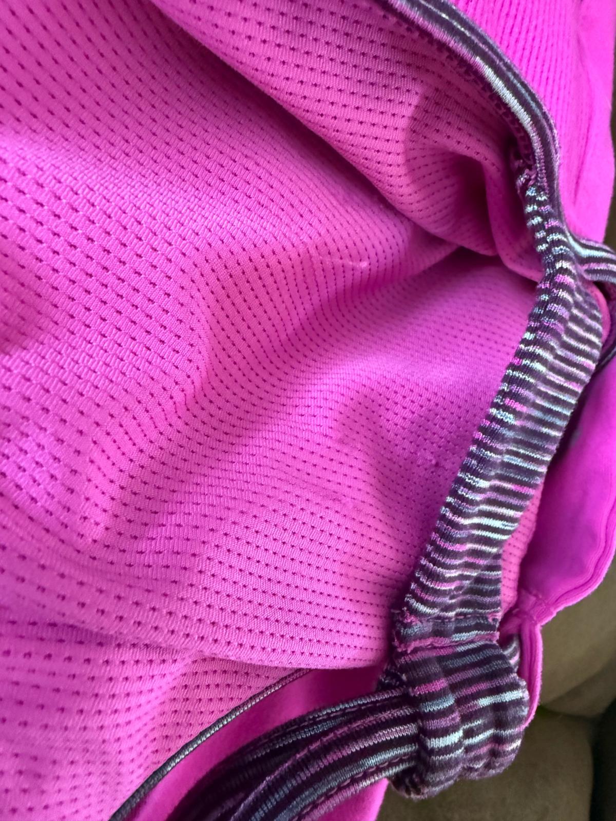 activewear tank top - Roxboro, North Carolina - FleaMarketBay