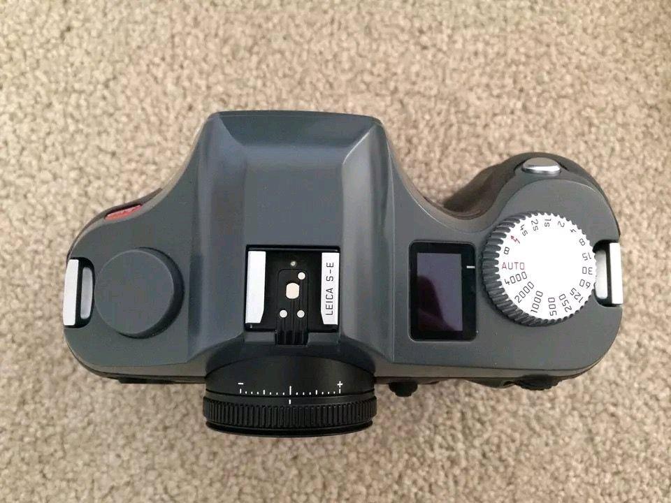 Available Items for Sell All items are offered - Buffalo, New York - FleaMarketBay