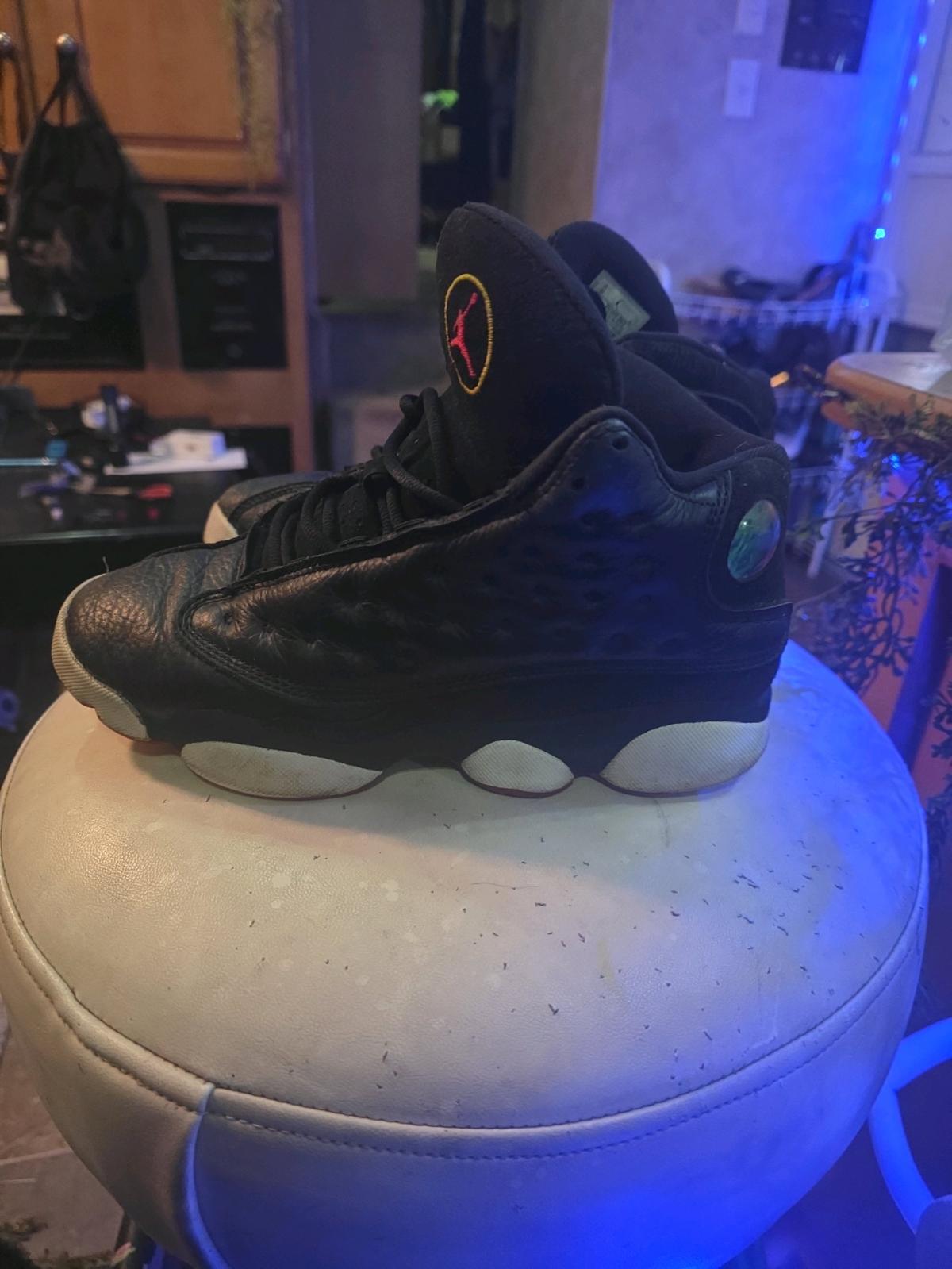 Air Jordan retro 13 - Wilmer, Alabama - FleaMarketBay