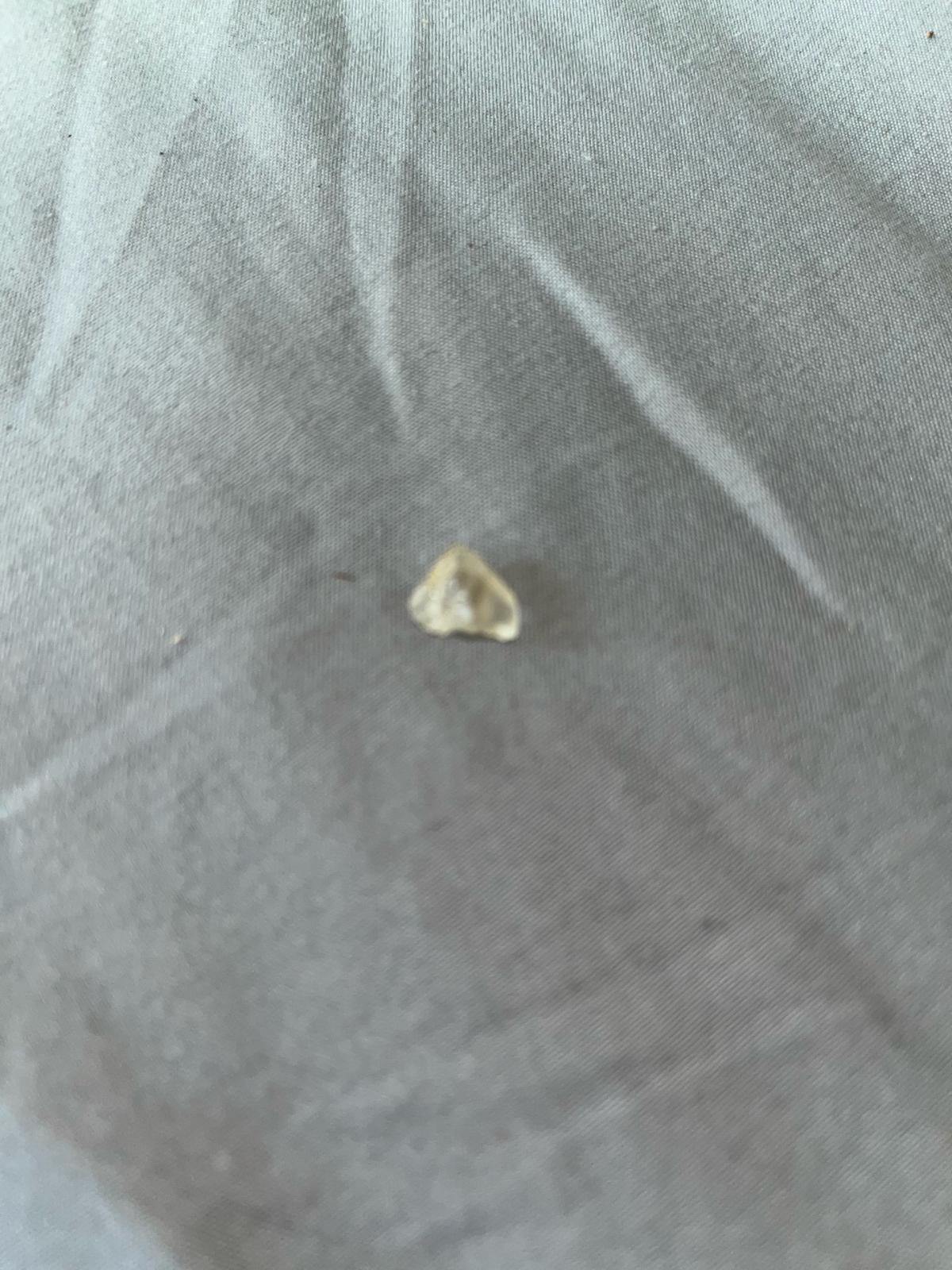 uncut diamonds - Smithfield, North Carolina - FleaMarketBay