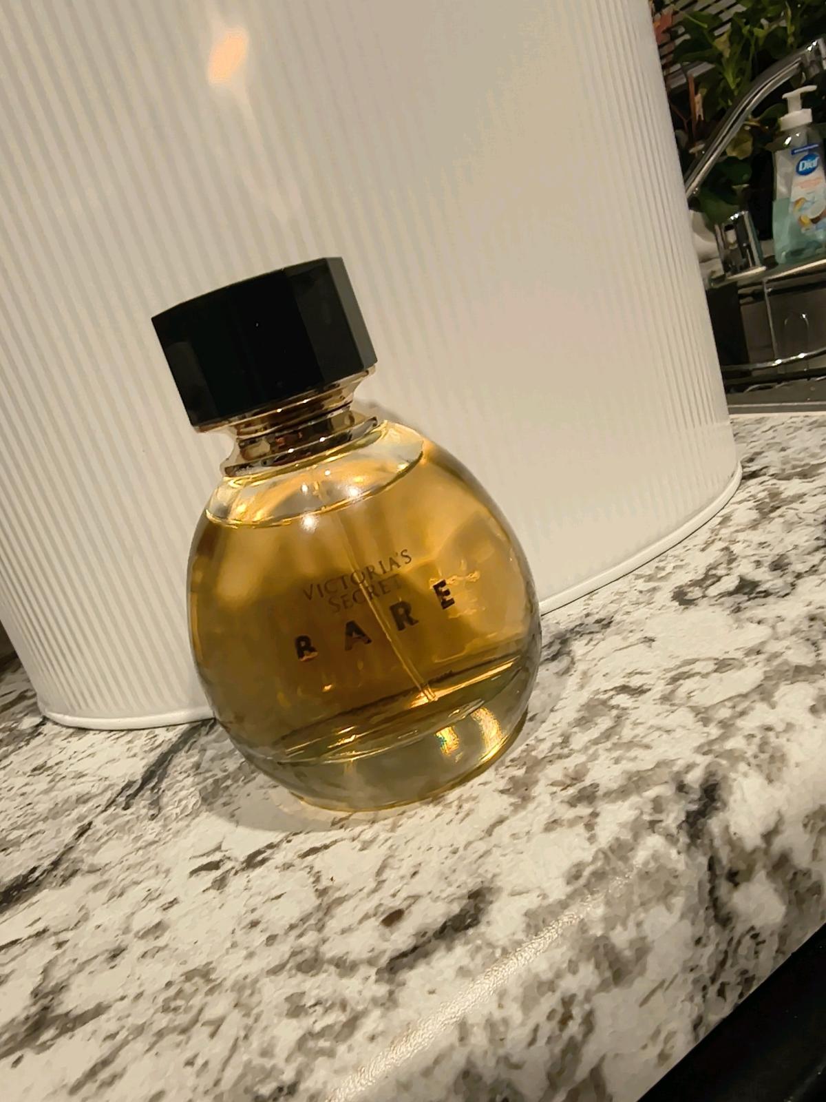 PERFUME BY JUICY COUTURE AND VICTORIA SECRETS - Reno, Nevada - FleaMarketBay