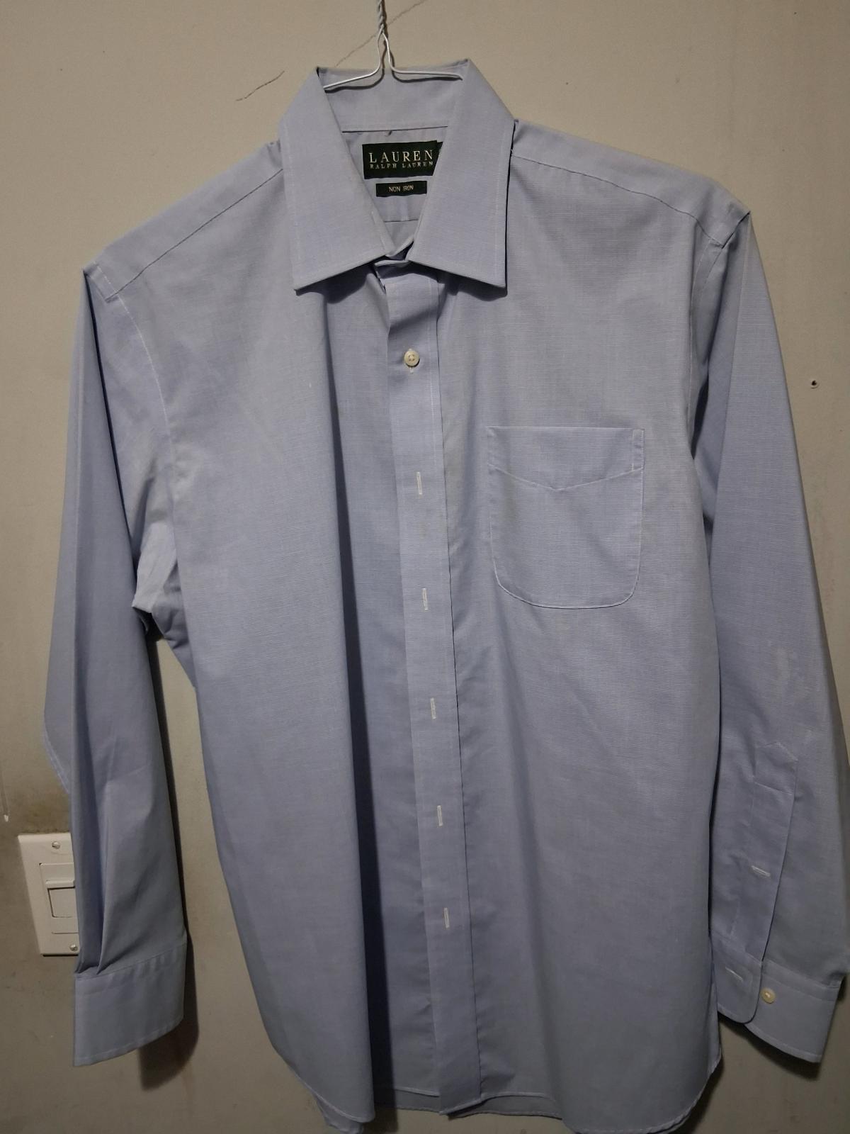 shirts polo  size L  New  7shirt x 50 - Brooklyn, New York - FleaMarketBay