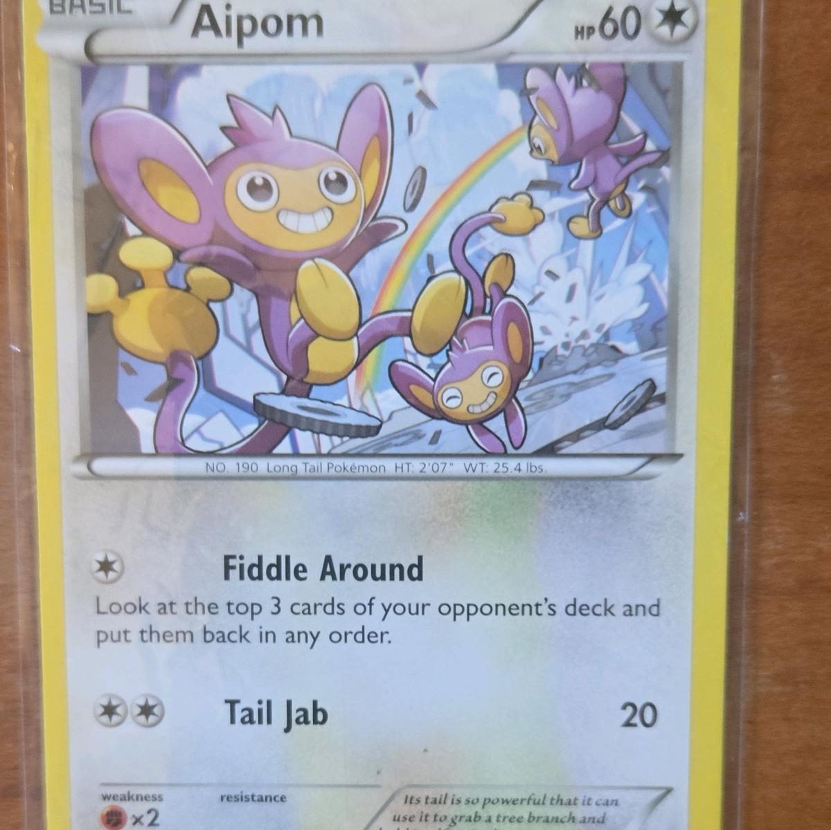 Pokmon cards - Quincy, Illinois - FleaMarketBay