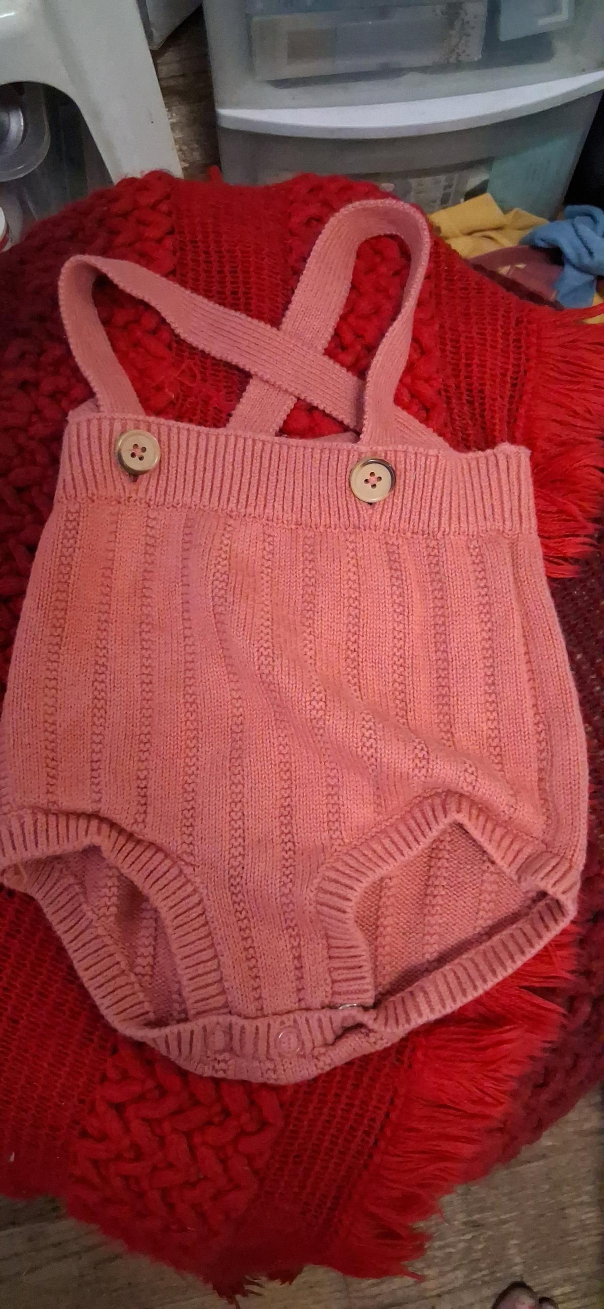 Girls summer outfit - Nashville, Tennessee - FleaMarketBay