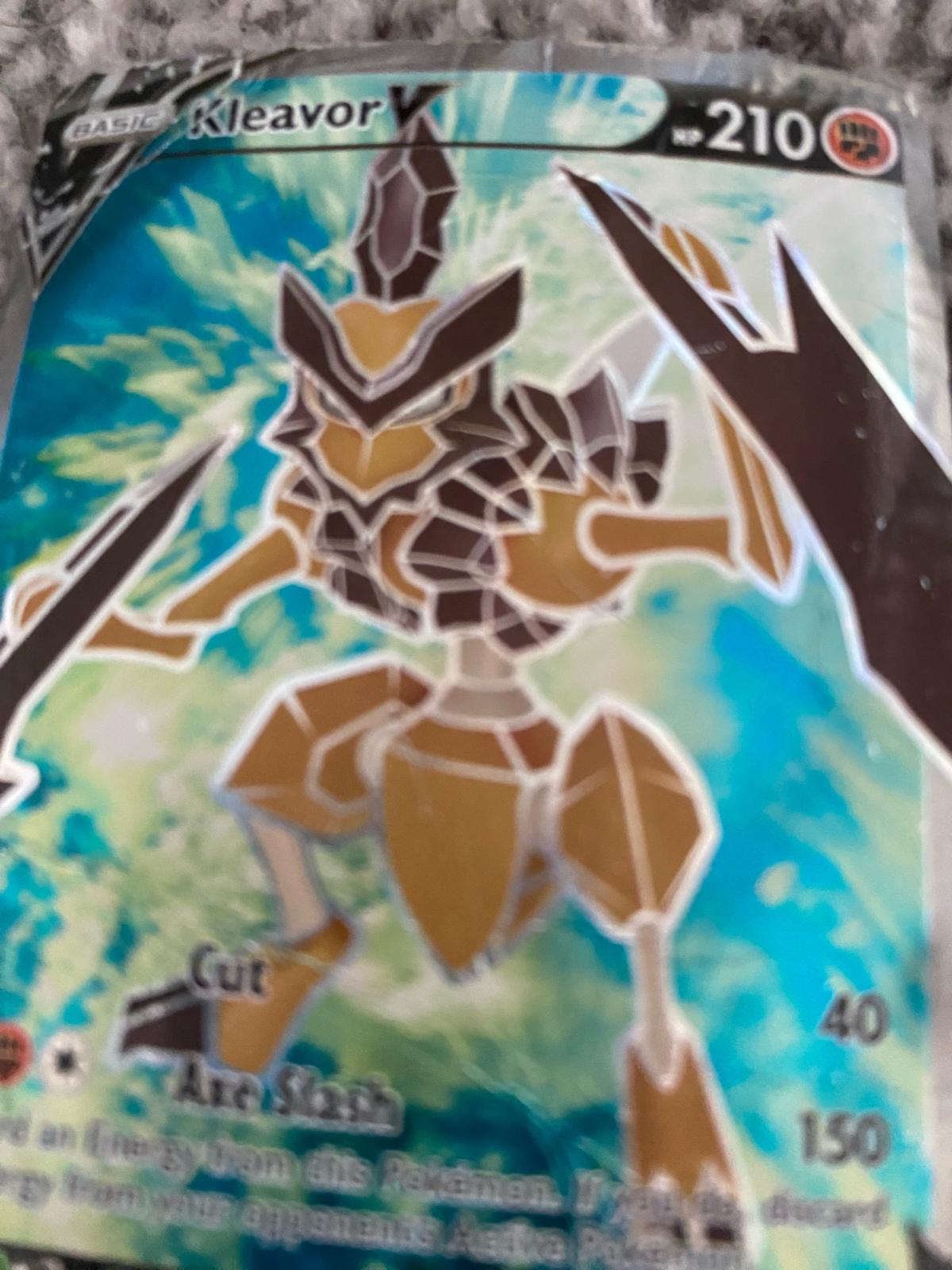 pokymoan code - Alicia, Arkansas - FleaMarketBay