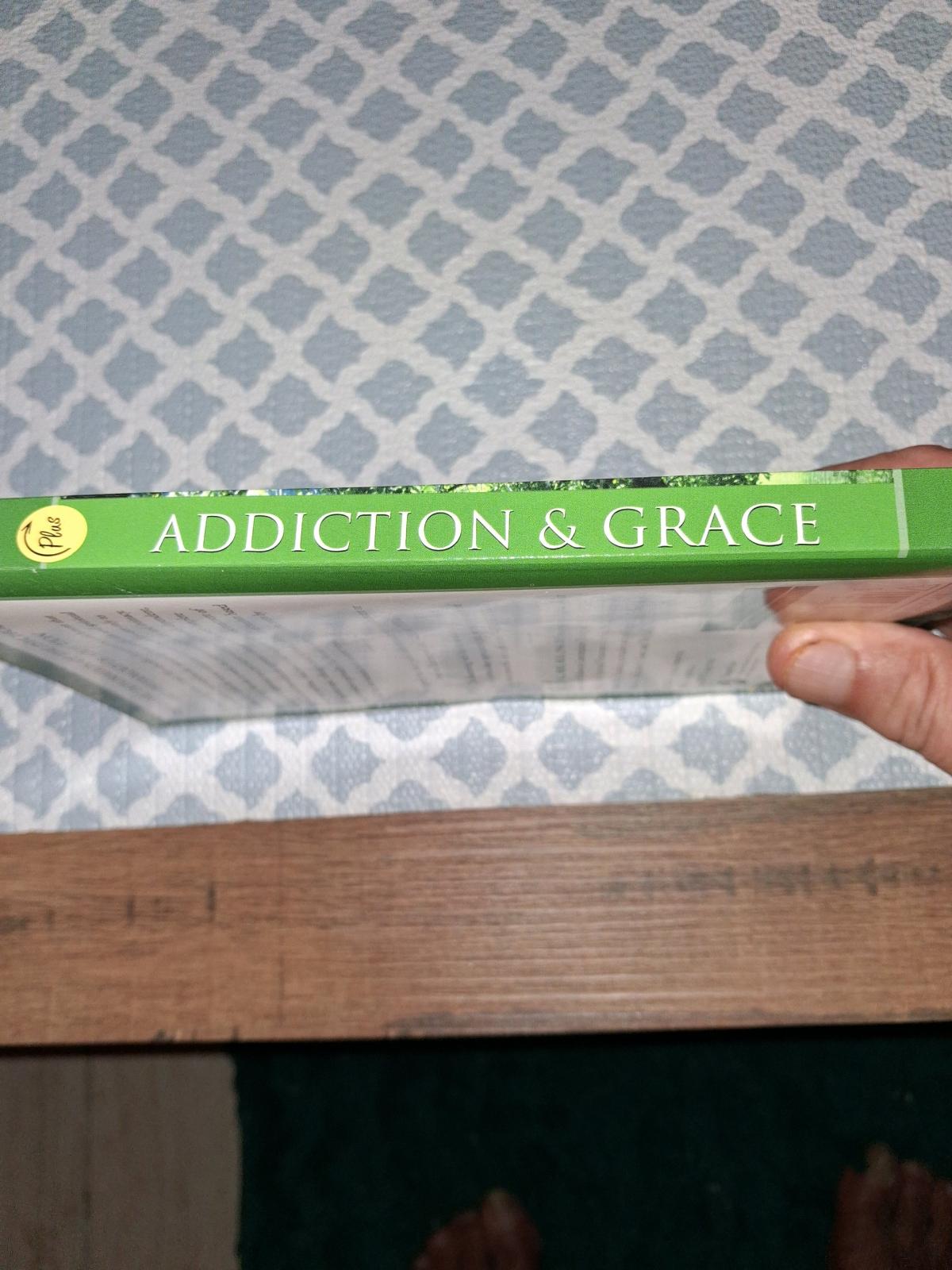 A learning tool by author Gerald G May MD - Philadelphia, Pennsylvania - FleaMarketBay