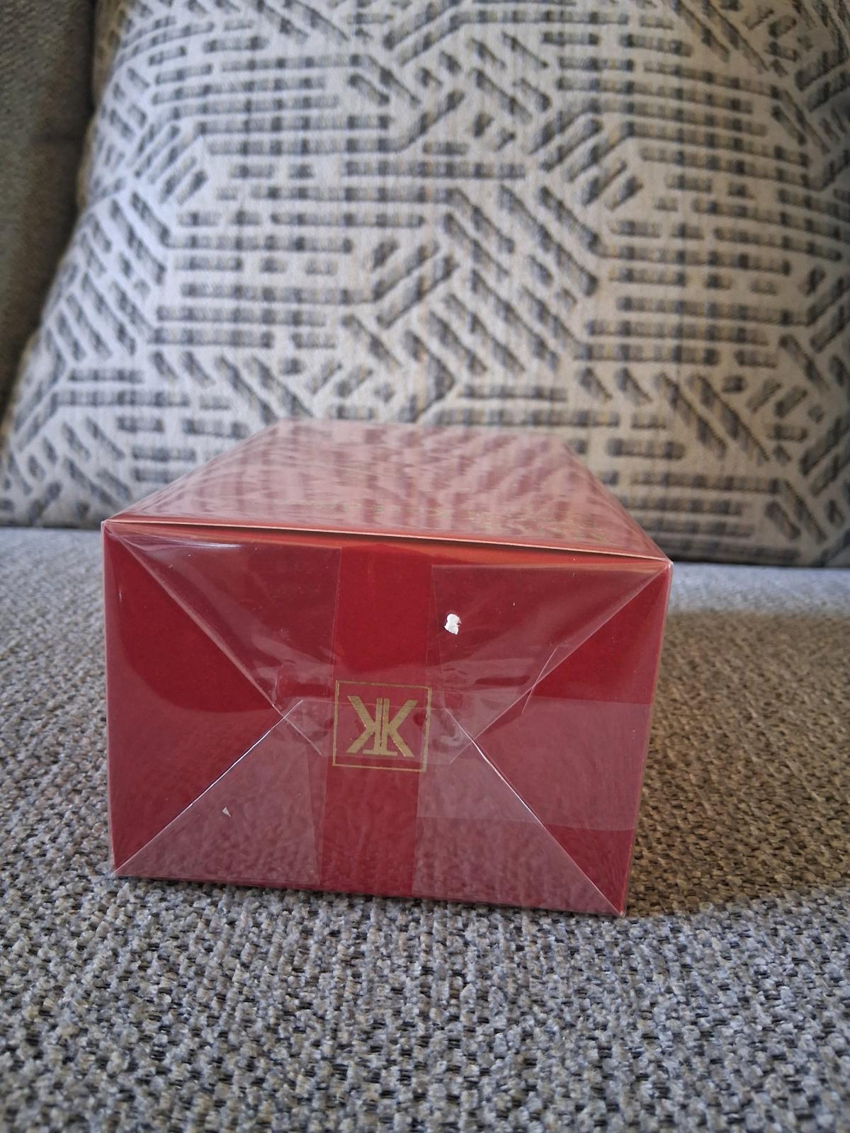 baccarat cologne - El Paso, Texas - FleaMarketBay