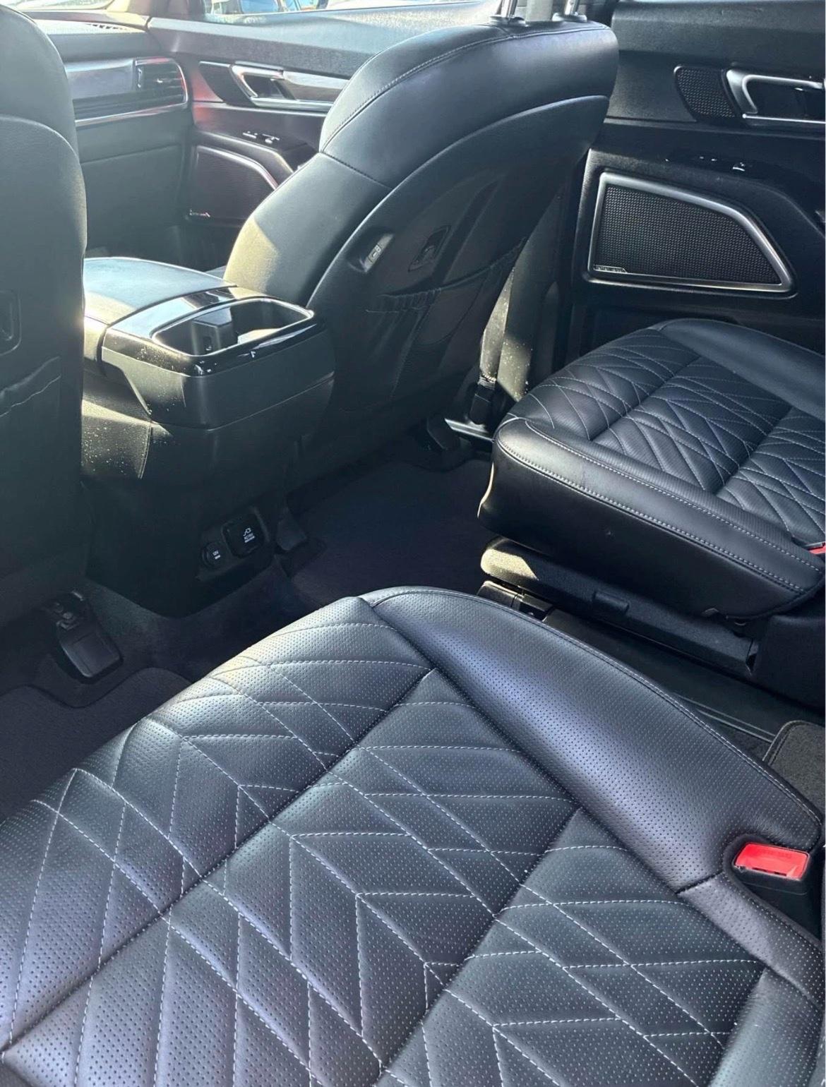 2026 Kia Telluride SX Prestige - Tampa, Florida - FleaMarketBay