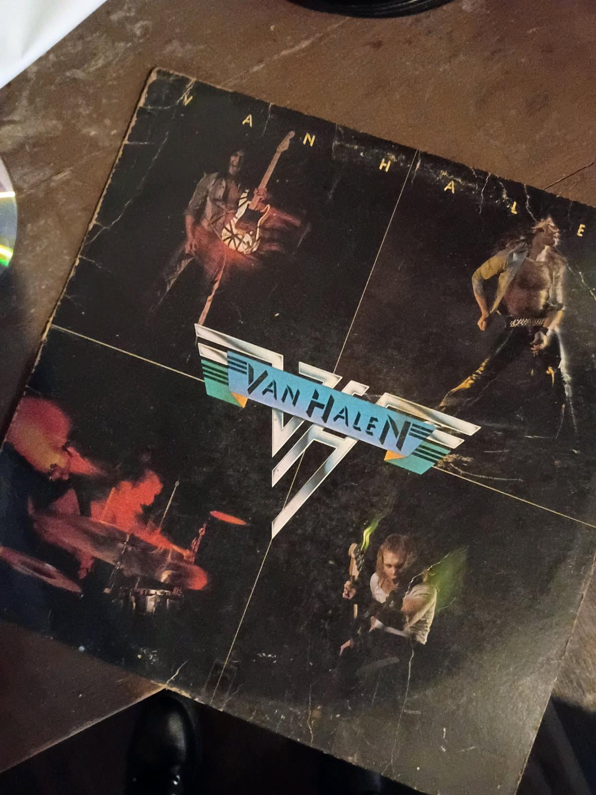 rock n roll music records from 60s - Clio, South Carolina - FleaMarketBay