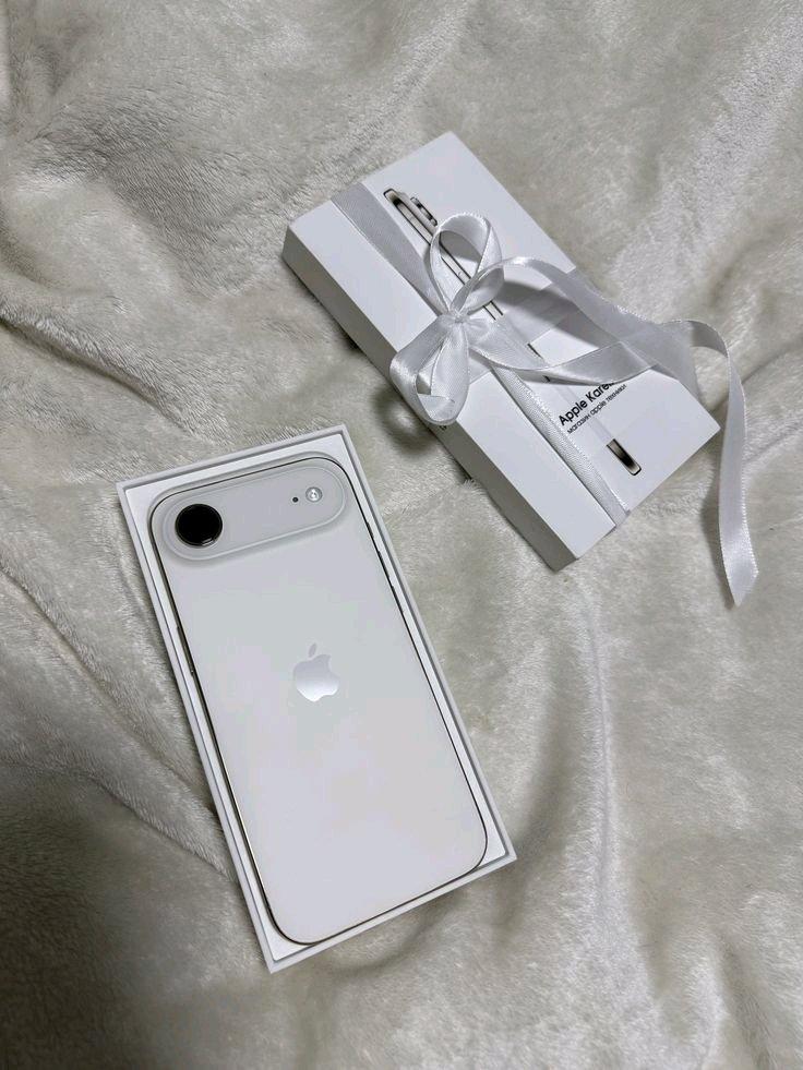 iphone17air - Andrews, Texas - FleaMarketBay