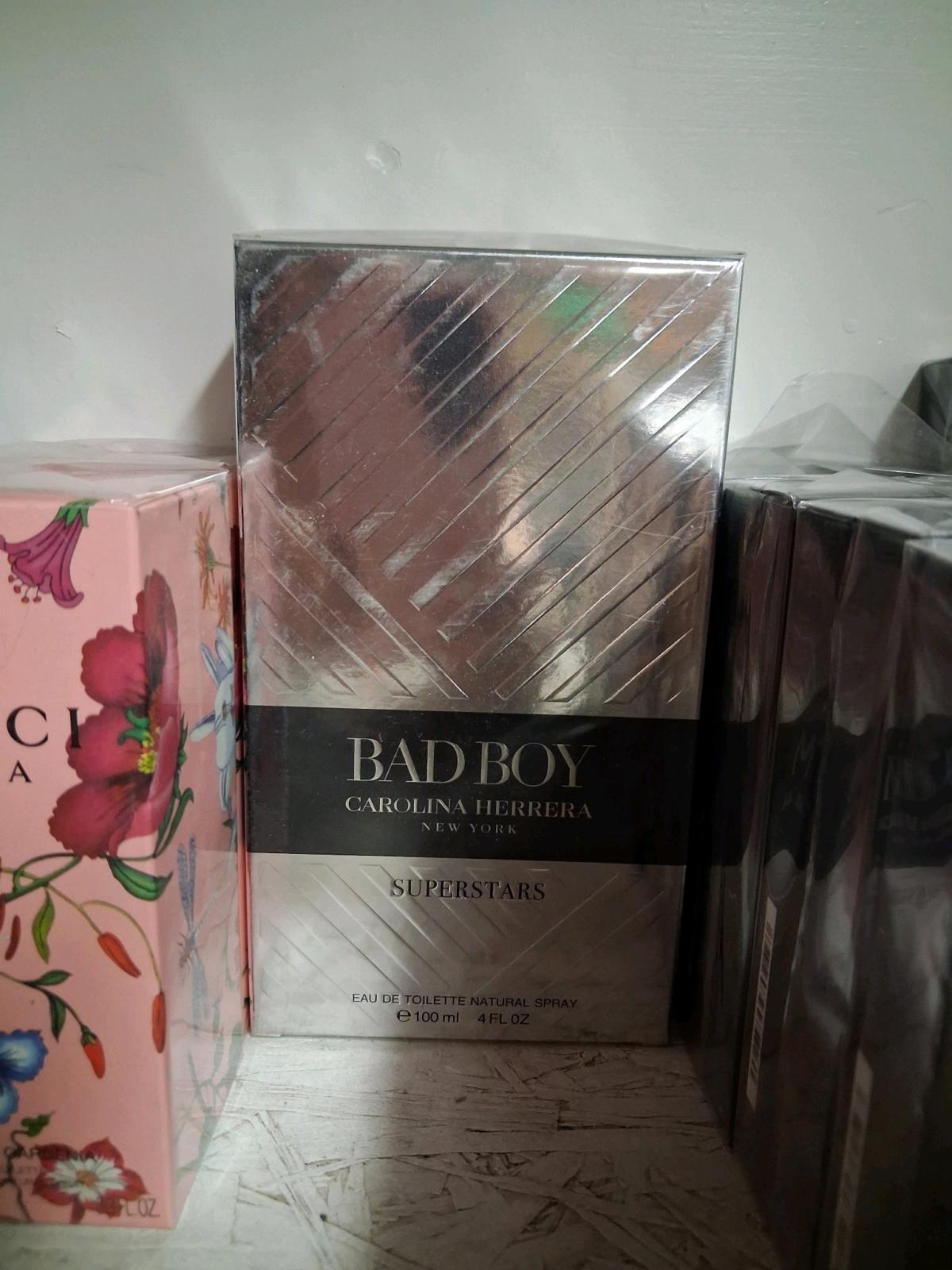 womens and mens perfume and cologne - Surprise, Arizona - FleaMarketBay