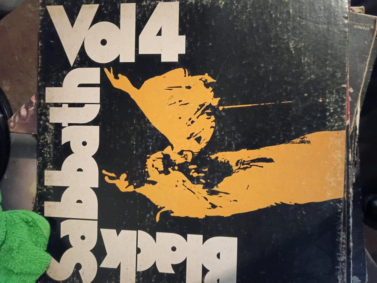 rock n roll music records from 60s - Clio, South Carolina - FleaMarketBay