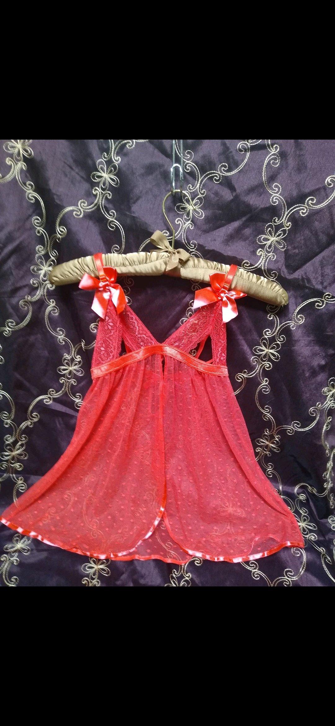 Victorias secret babydoll - Mesa, Arizona - FleaMarketBay
