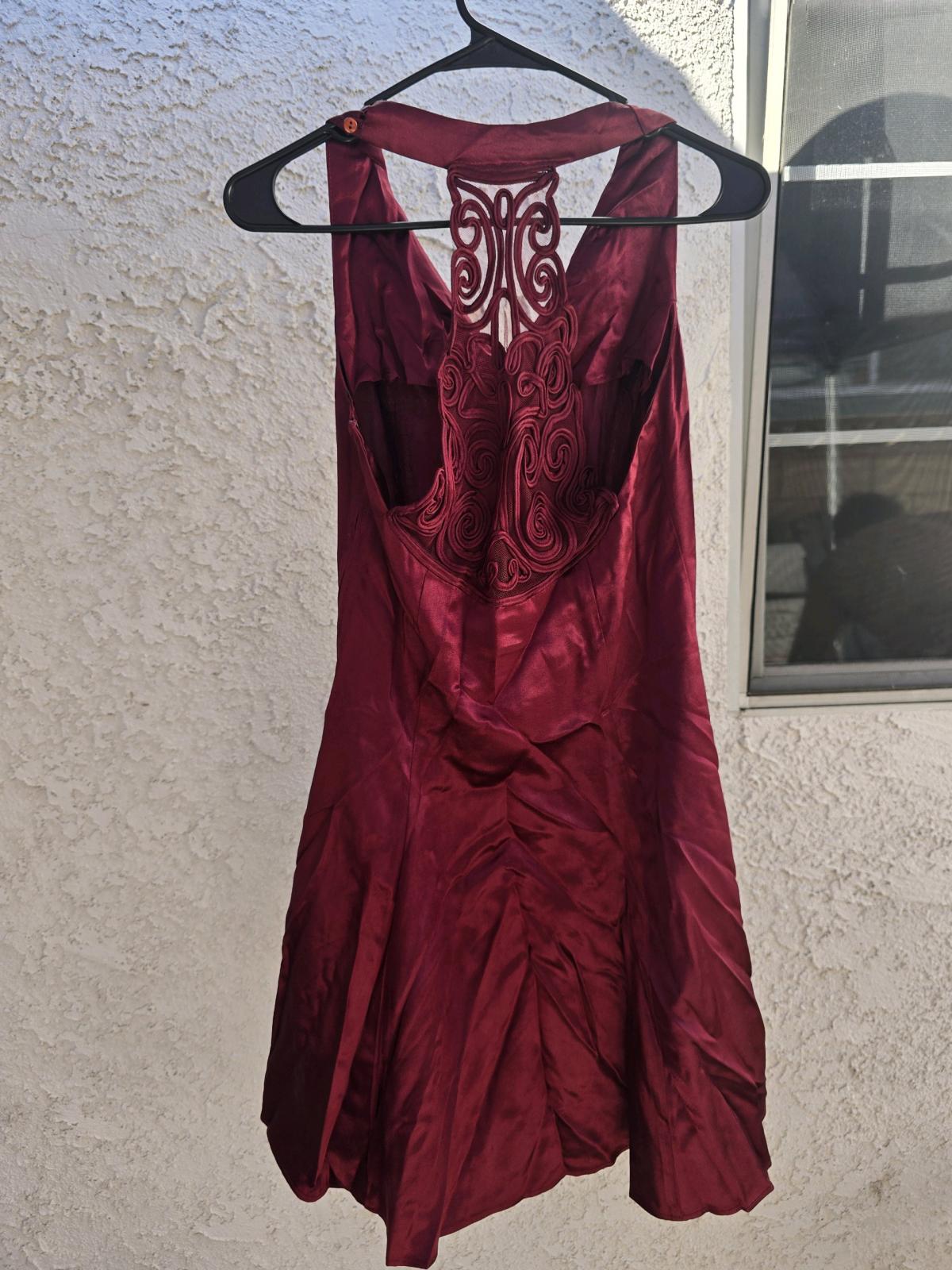betido corto para cualquier ocasin - La Puente, California - FleaMarketBay