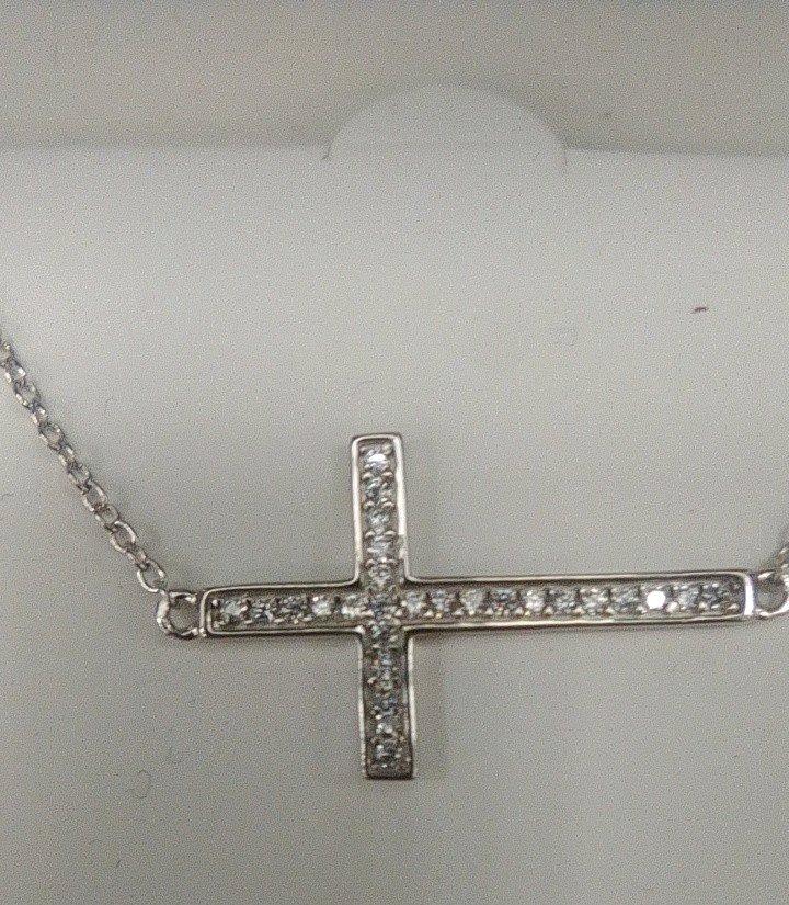 i make jewelry if you want anything - Tulsa, Oklahoma - FleaMarketBay