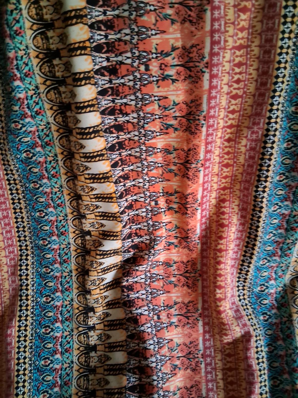 New Summer Dress - Columbia, South Carolina - FleaMarketBay