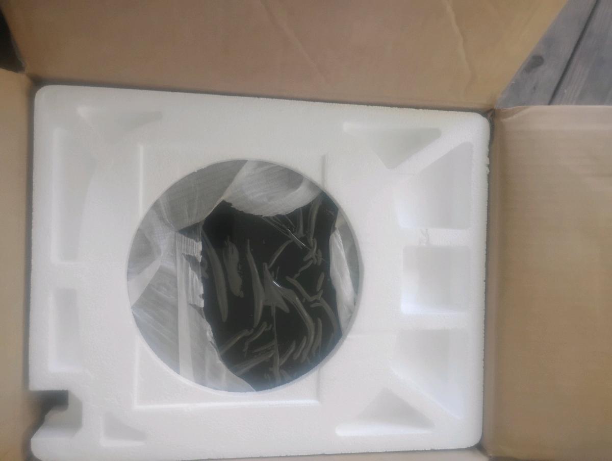 Brand New Air Fryer - High Point, North Carolina - FleaMarketBay