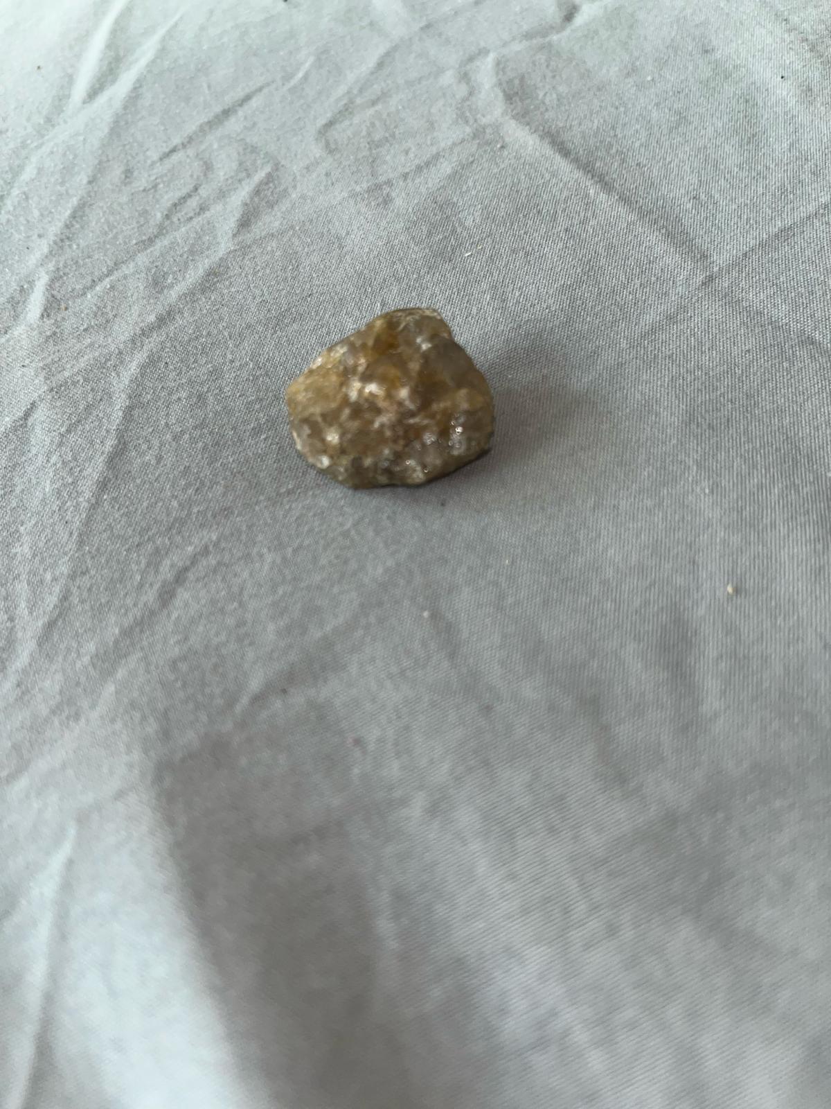 uncut diamonds - Smithfield, North Carolina - FleaMarketBay