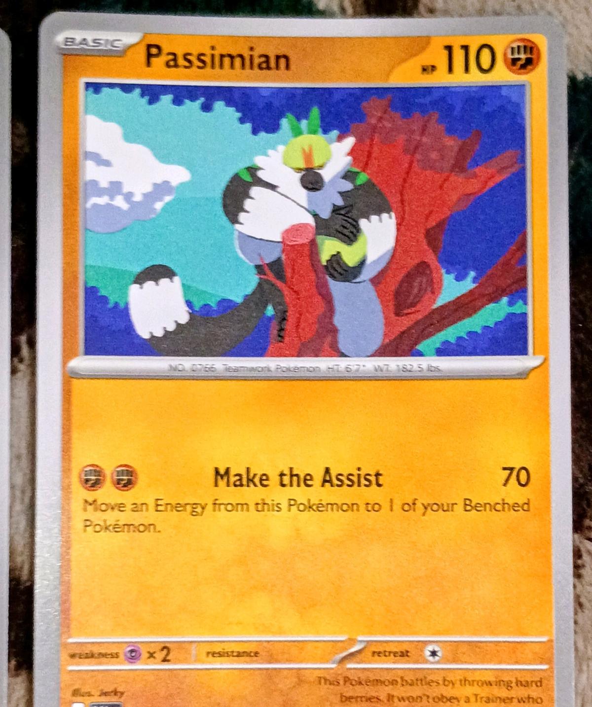 Pokemon Trading Cards - Alliance, Ohio - FleaMarketBay
