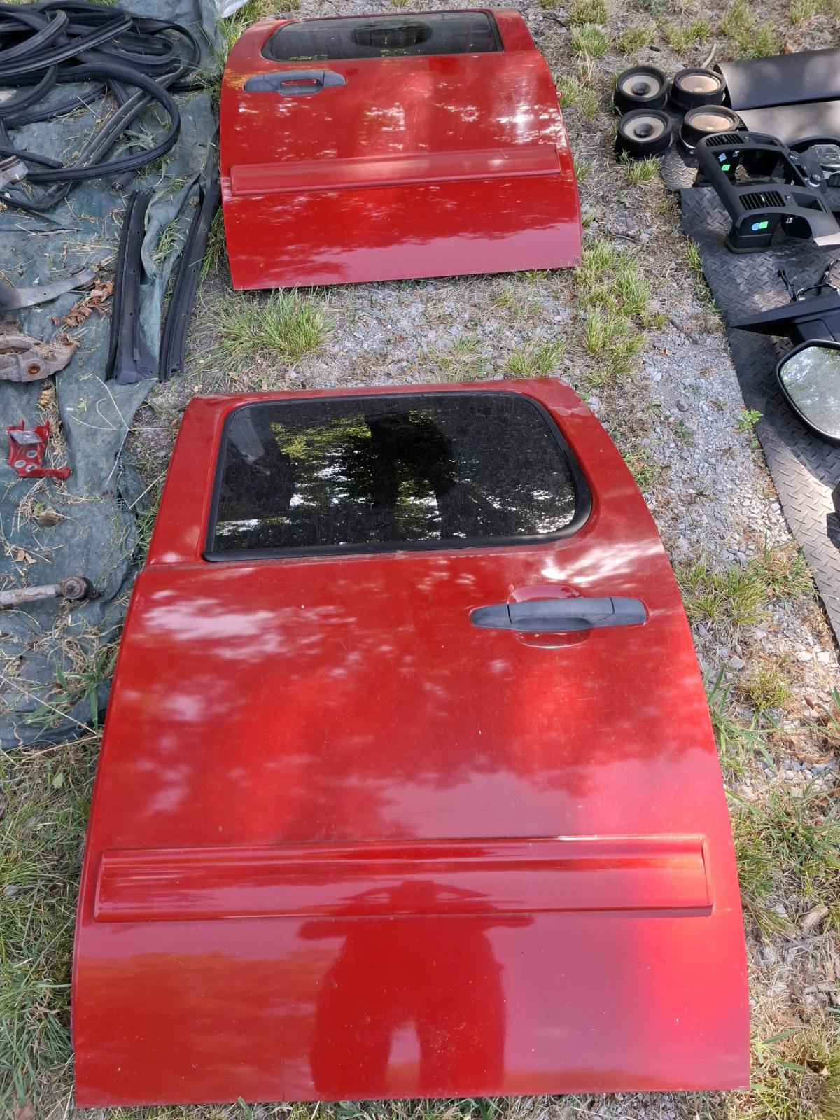 2010 chevy silverado parts - Tulsa, Oklahoma - FleaMarketBay