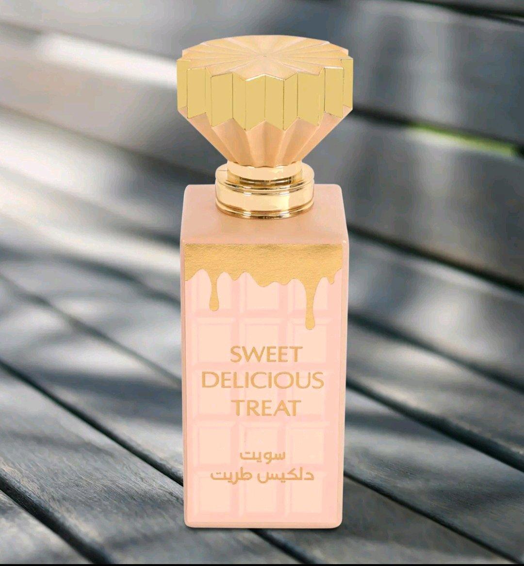 sweet delicious treats - Alicia, Arkansas - FleaMarketBay