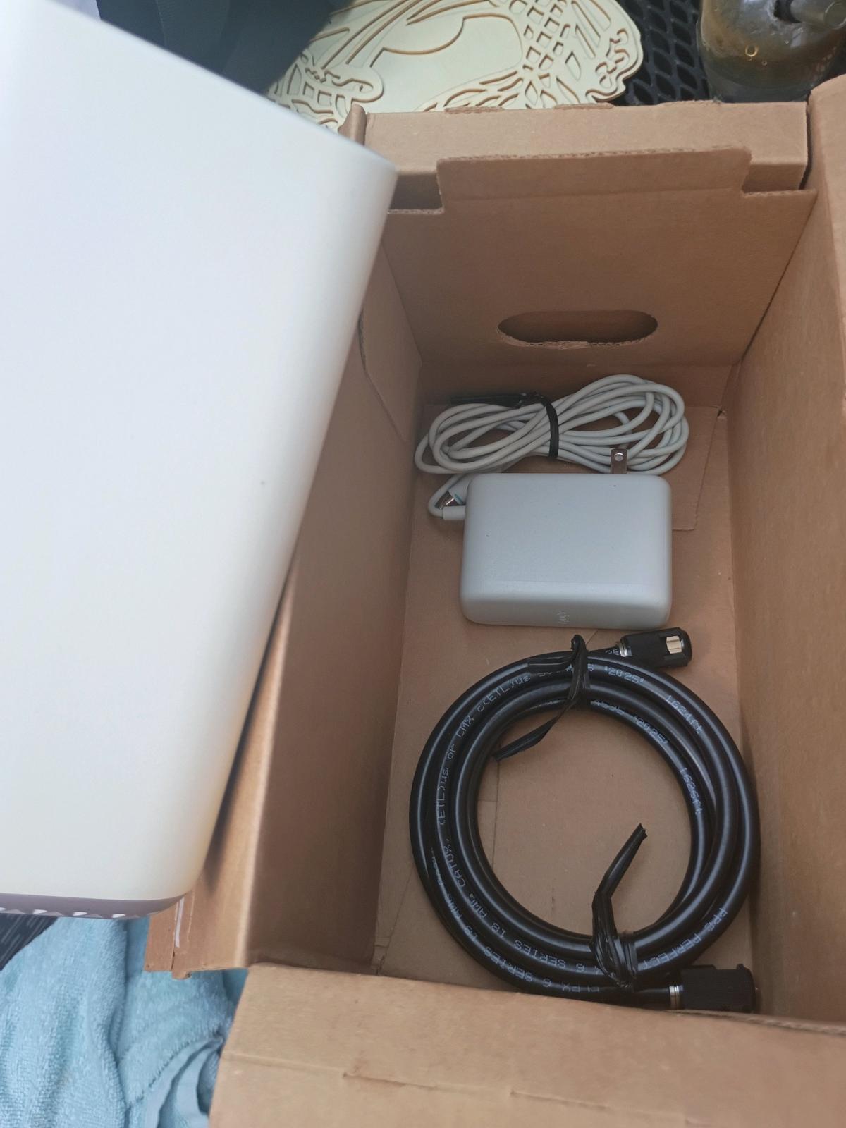 Xfinity bundle - Houston, Texas - FleaMarketBay