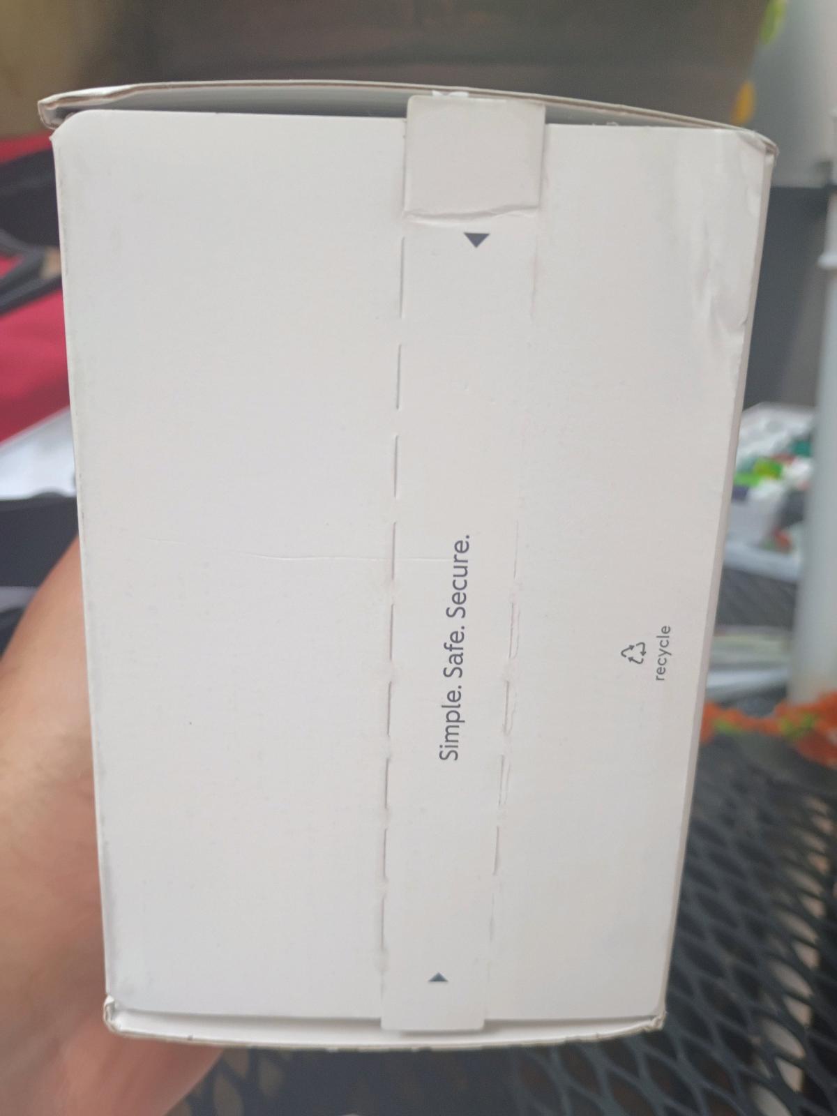 Xfinity bundle - Houston, Texas - FleaMarketBay
