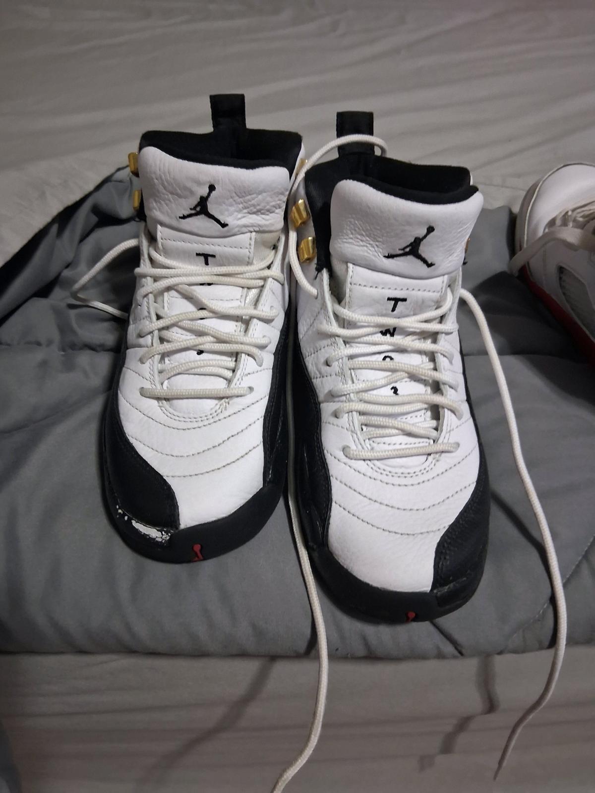 NikeAirJordan - Jacksonville Beach, Florida - FleaMarketBay