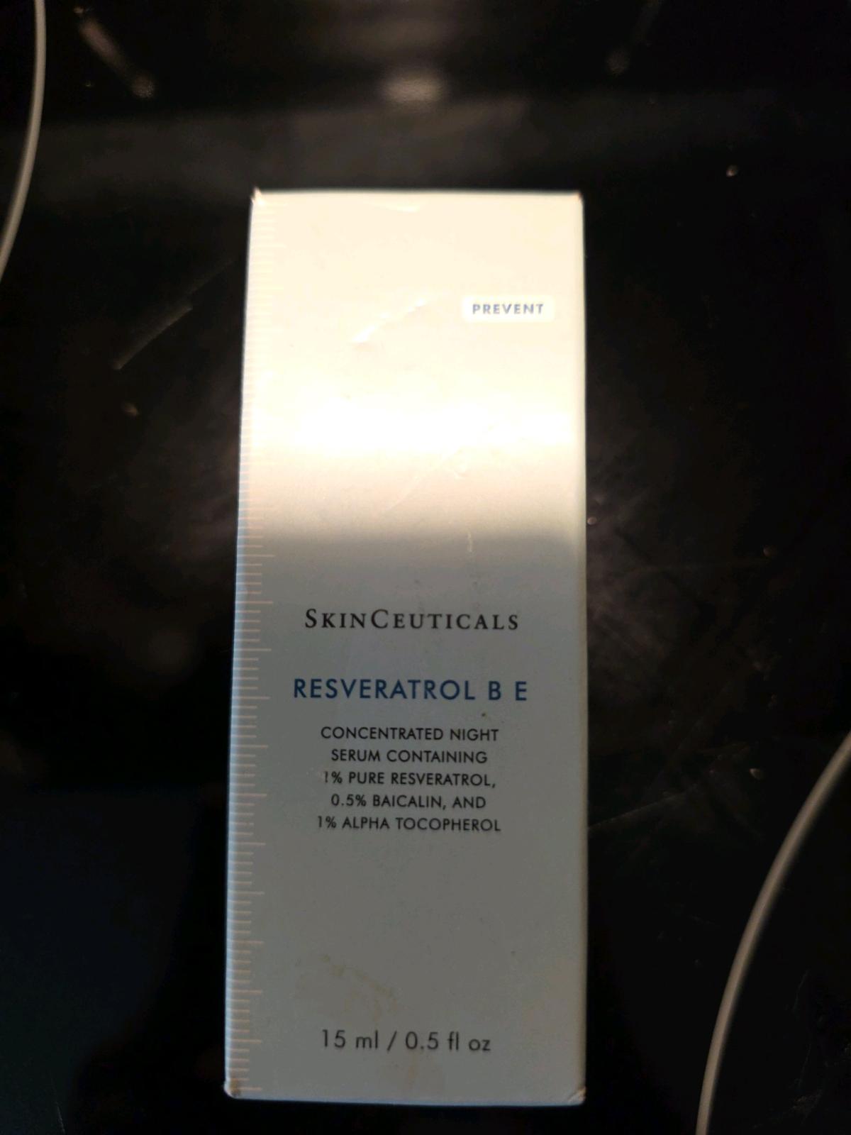 SkinCeutical products - Spartanburg, South Carolina - FleaMarketBay