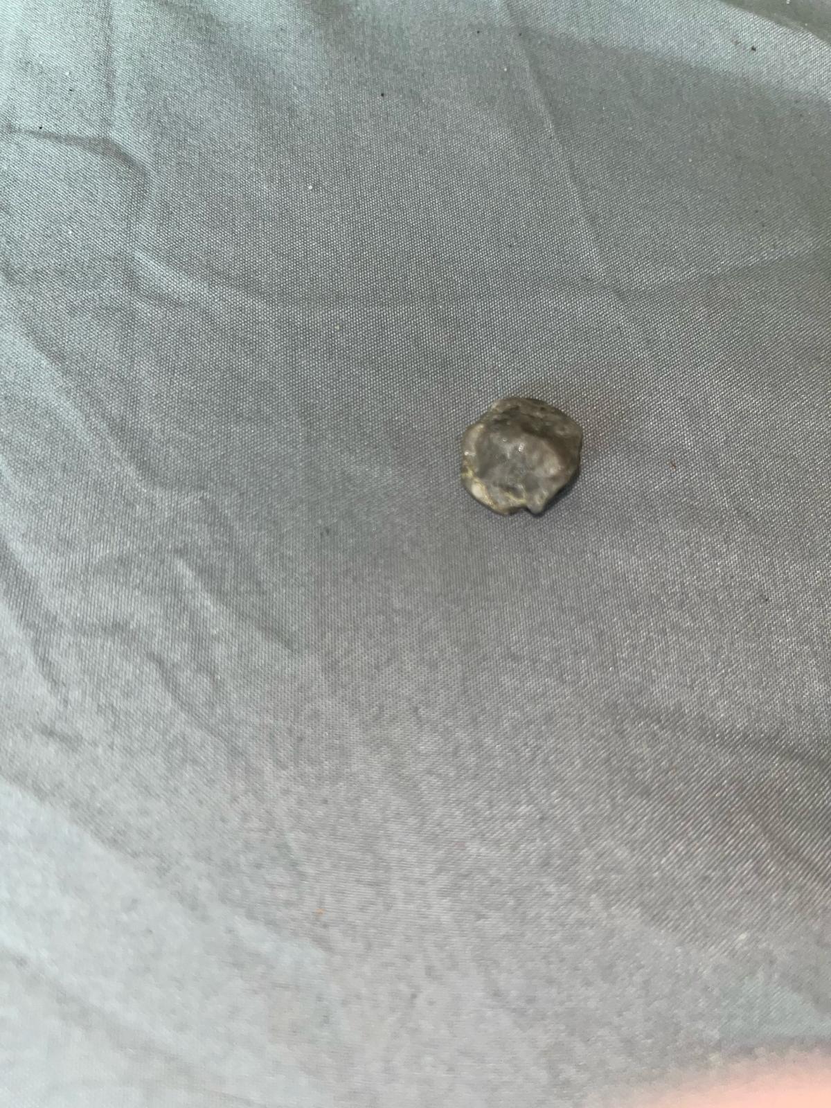 uncut diamonds - Smithfield, North Carolina - FleaMarketBay