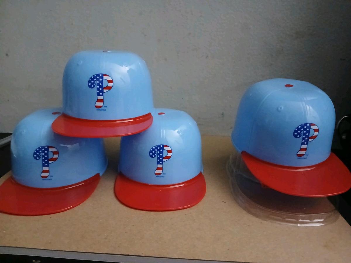 mini baseball caps 2026 - Philipsburg, Pennsylvania - FleaMarketBay