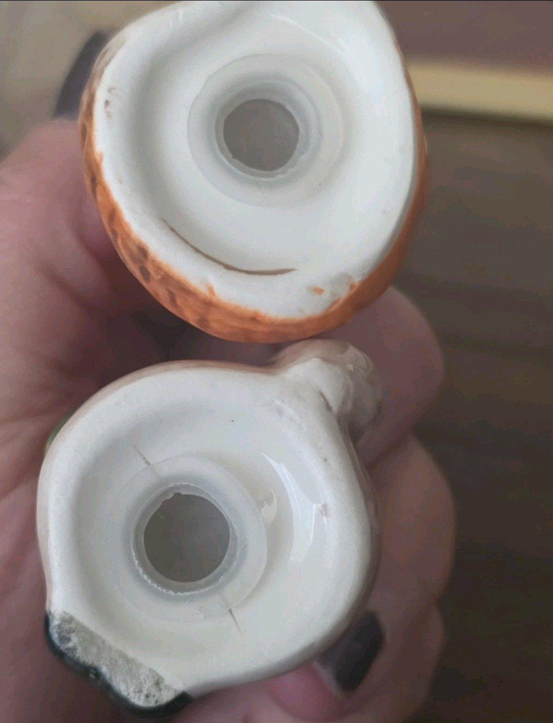 Cute salt  Pepper shakers - Orem, Utah - FleaMarketBay
