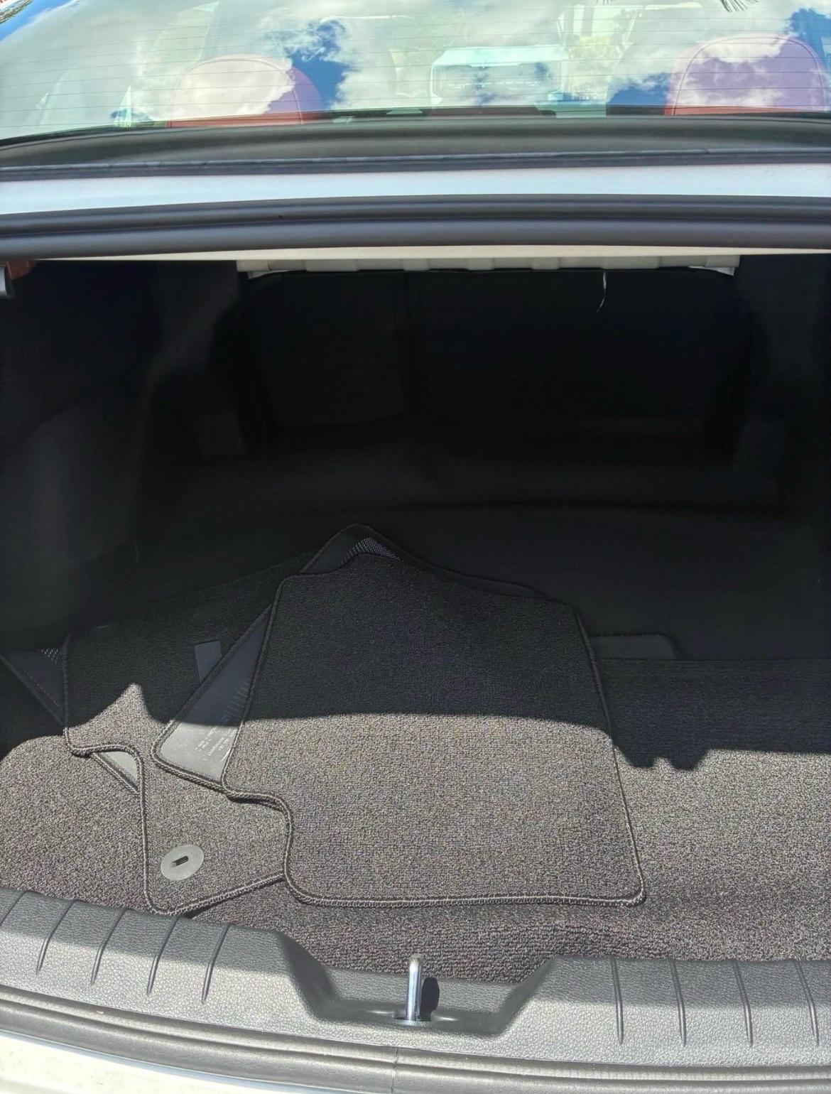 2026 Kia K5 GT Like FWD - Tampa, Florida - FleaMarketBay