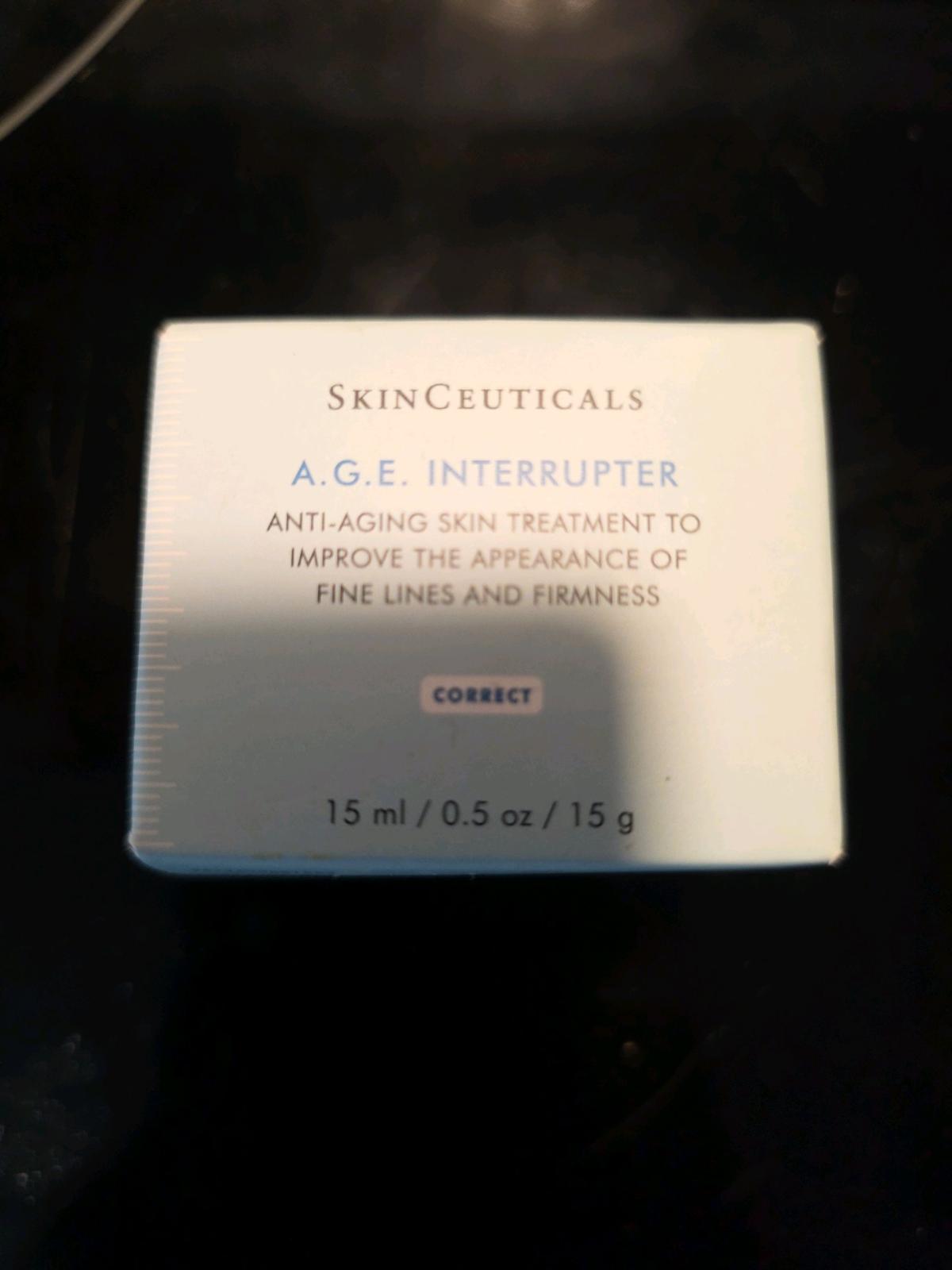 SkinCeutical products - Spartanburg, South Carolina - FleaMarketBay