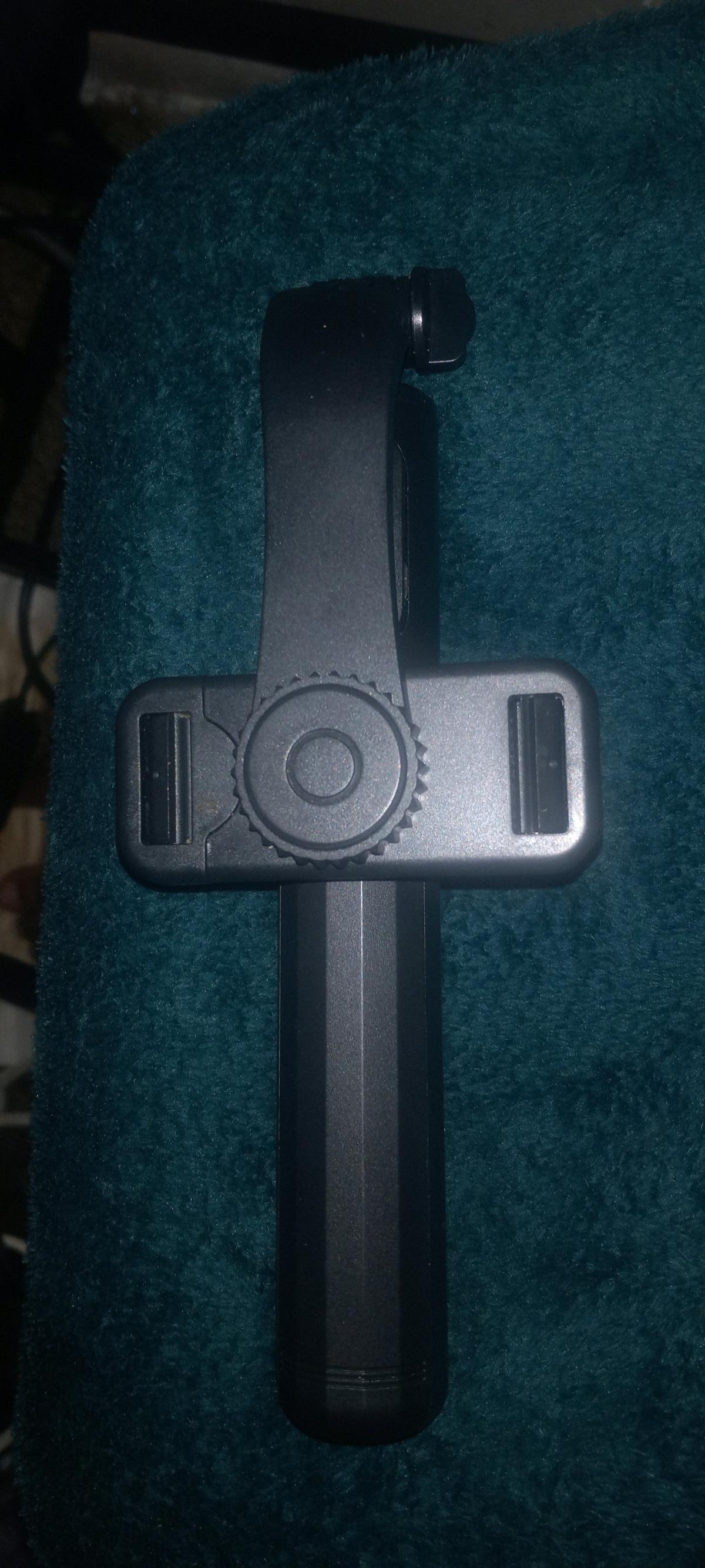 bluetooth tripod for smartphones - Kansas City, Kansas - FleaMarketBay
