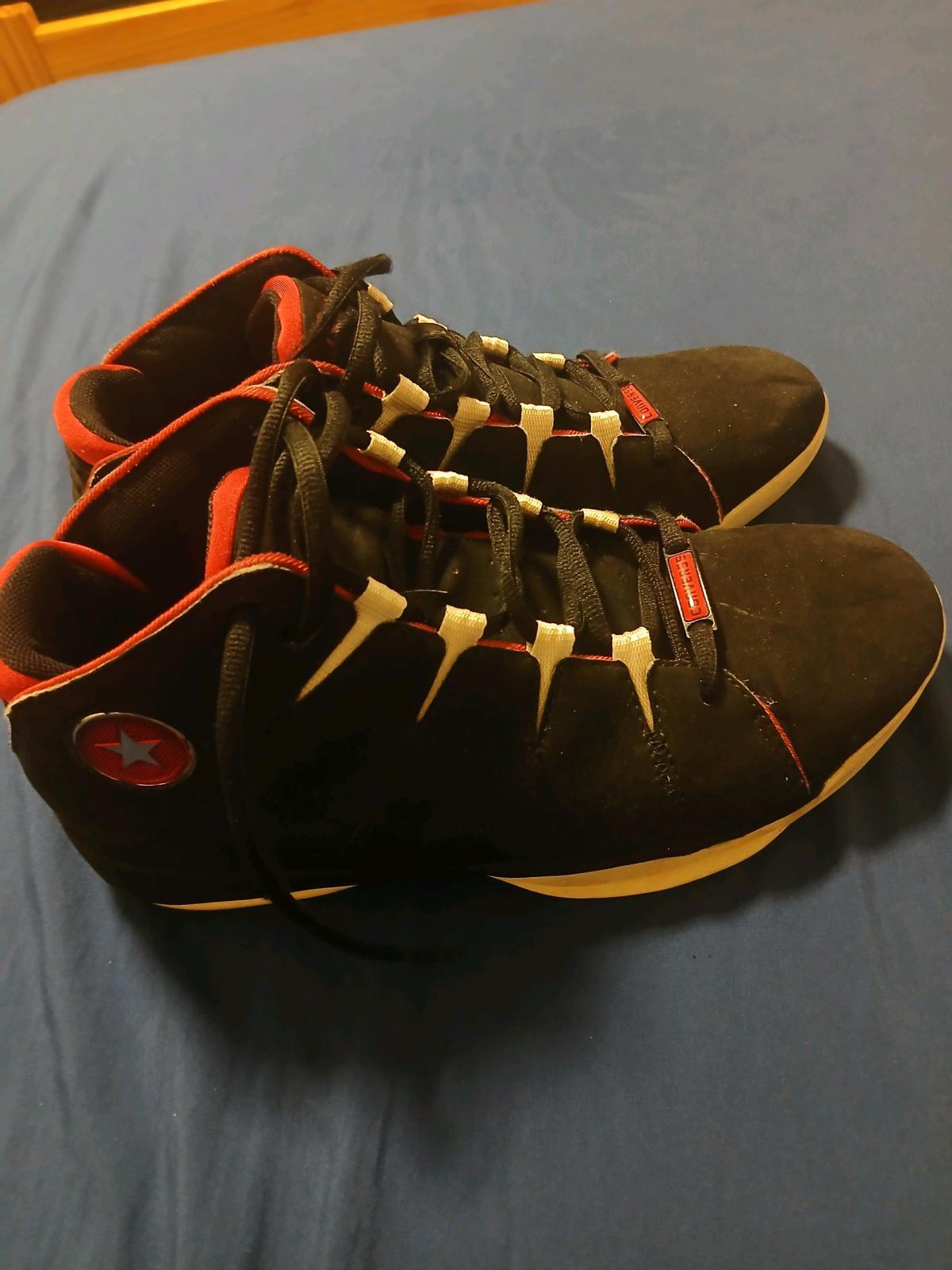Shoes - Rockville, Maryland - FleaMarketBay