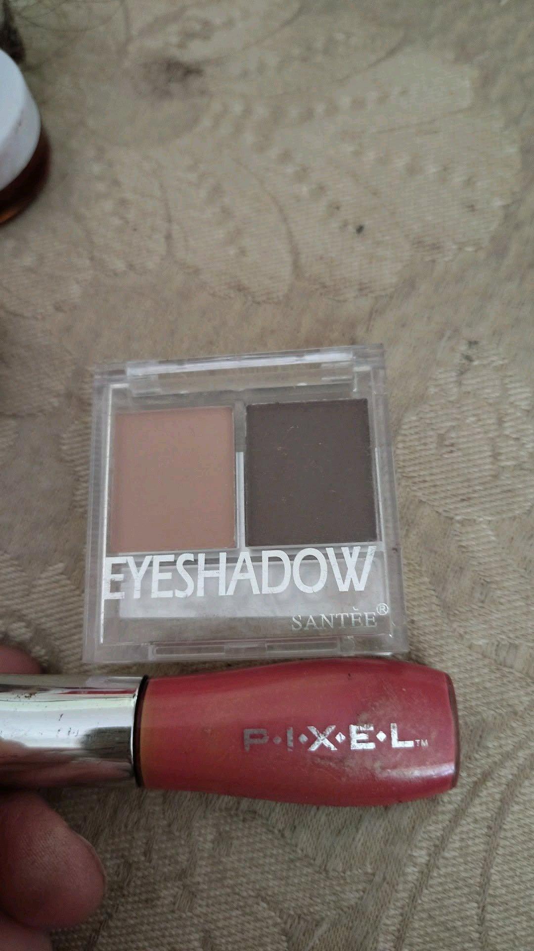 brand new makeup never used - Lansdale, Pennsylvania - FleaMarketBay