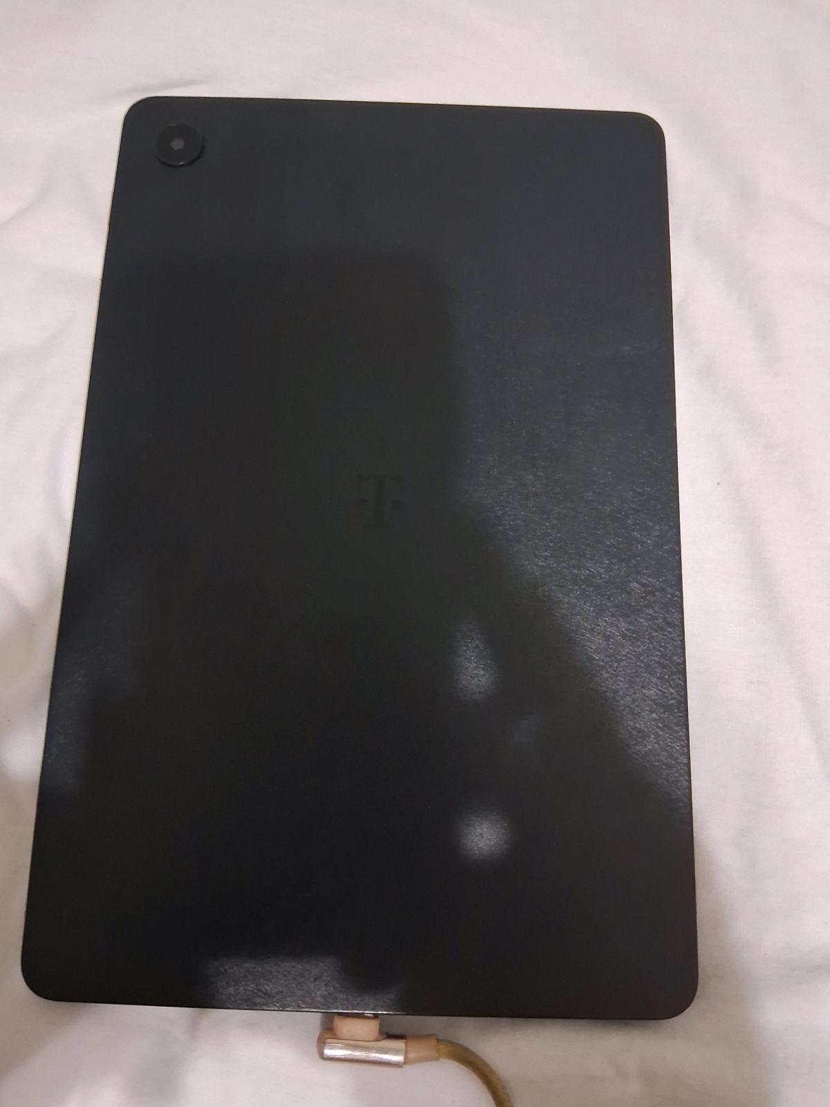 Samsung tmobile tablet 10 inches 64 GB - Brooklyn, New York - FleaMarketBay
