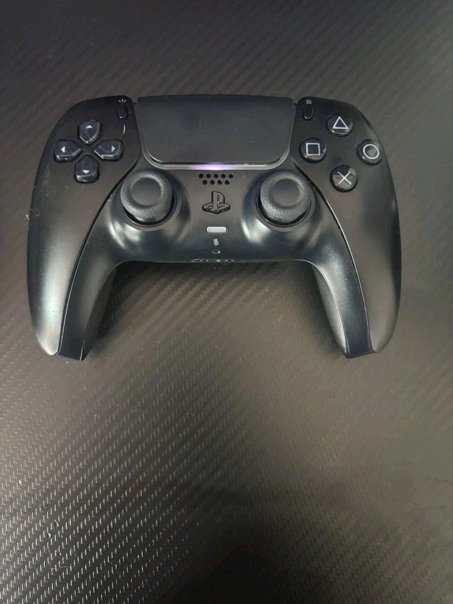 Sony PlayStation 5 - Seattle, Washington - FleaMarketBay